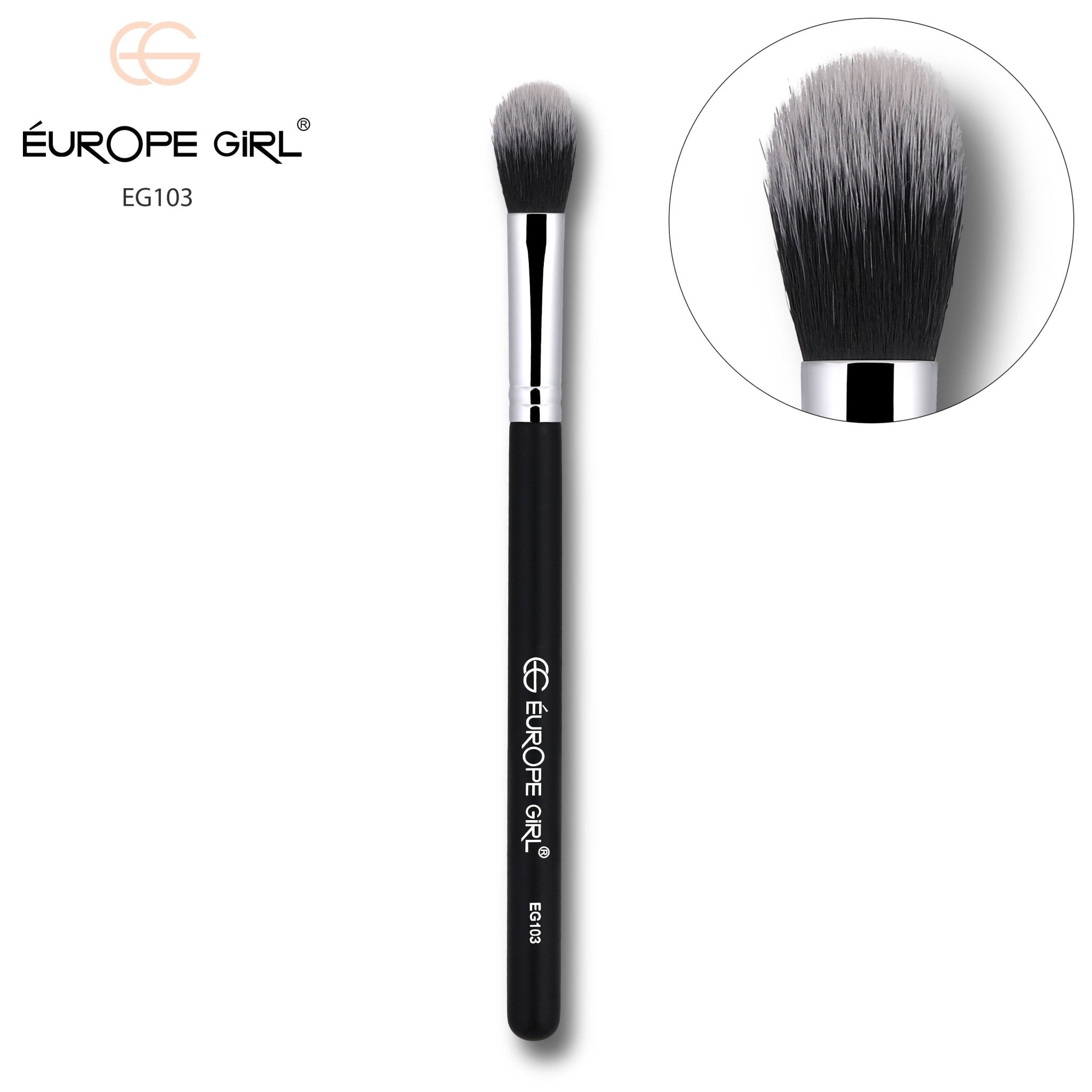 103 Highlight Brush/ Blush Brush