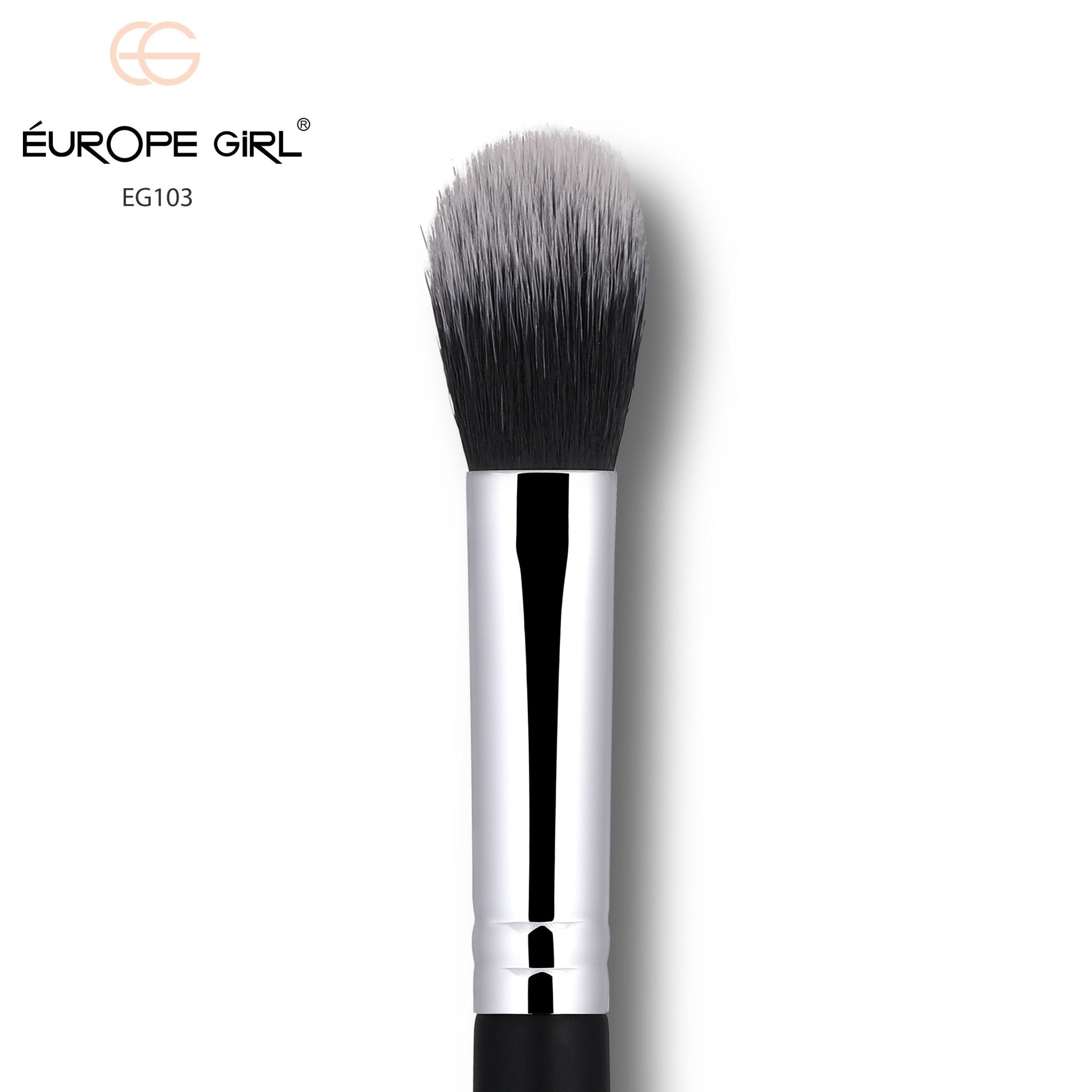 103 Highlight Brush/ Blush Brush