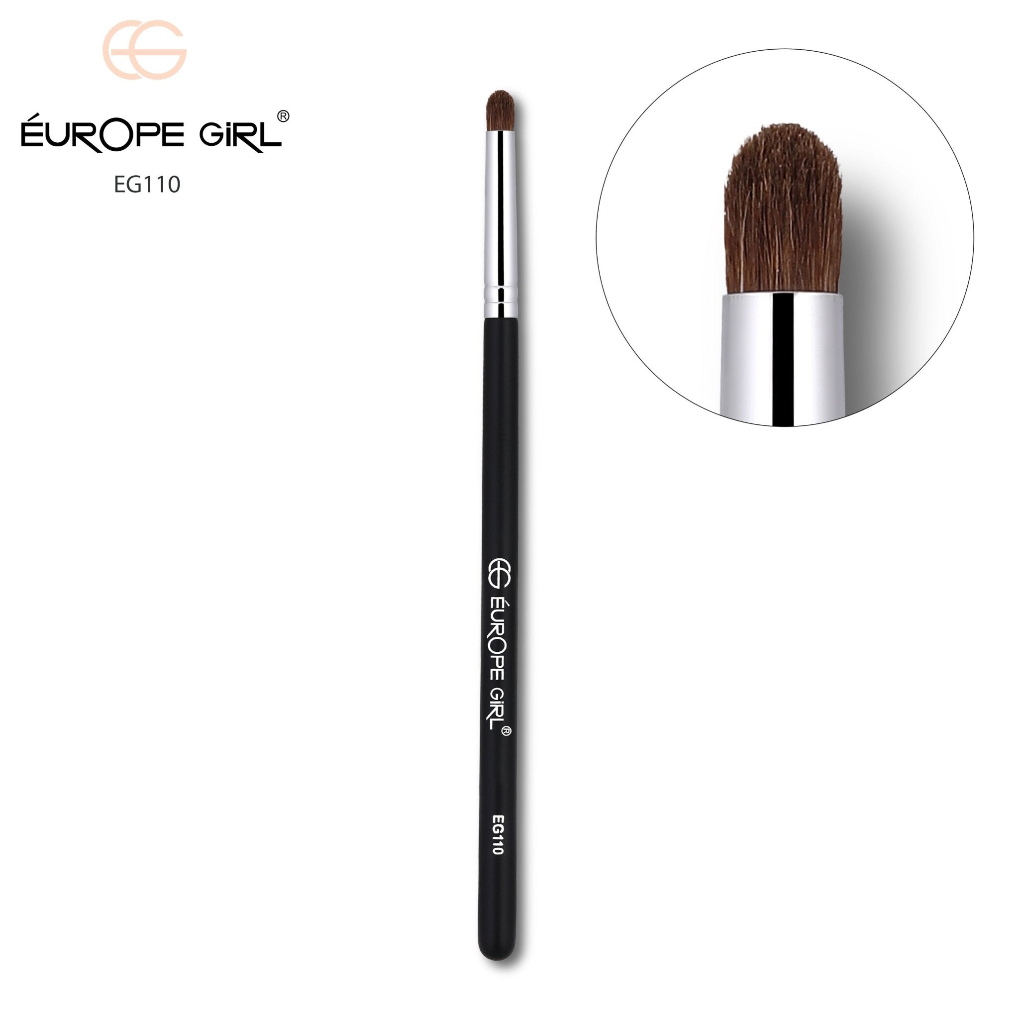 110 Blending Brush