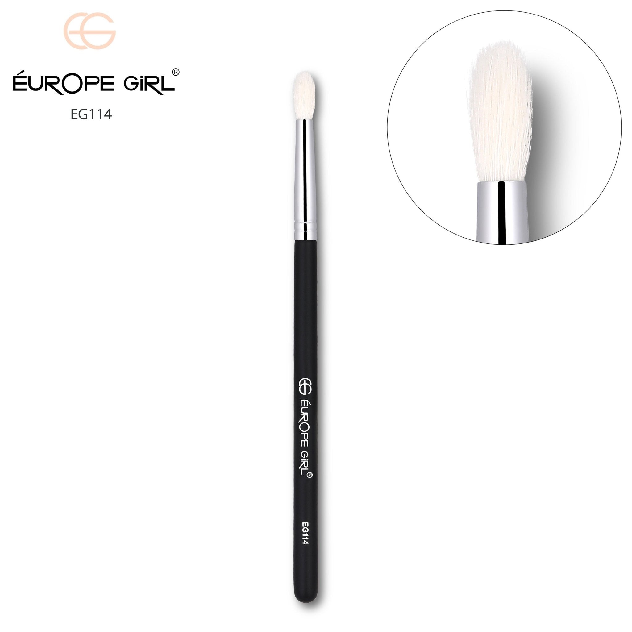 114 Blending Brush
