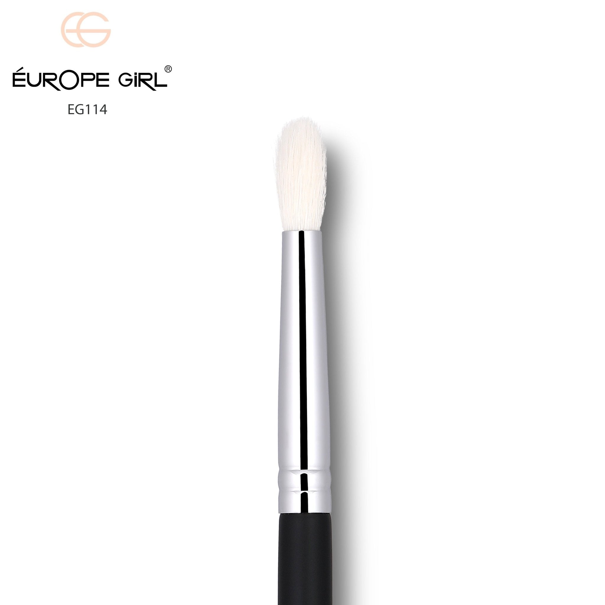 114 Blending Brush