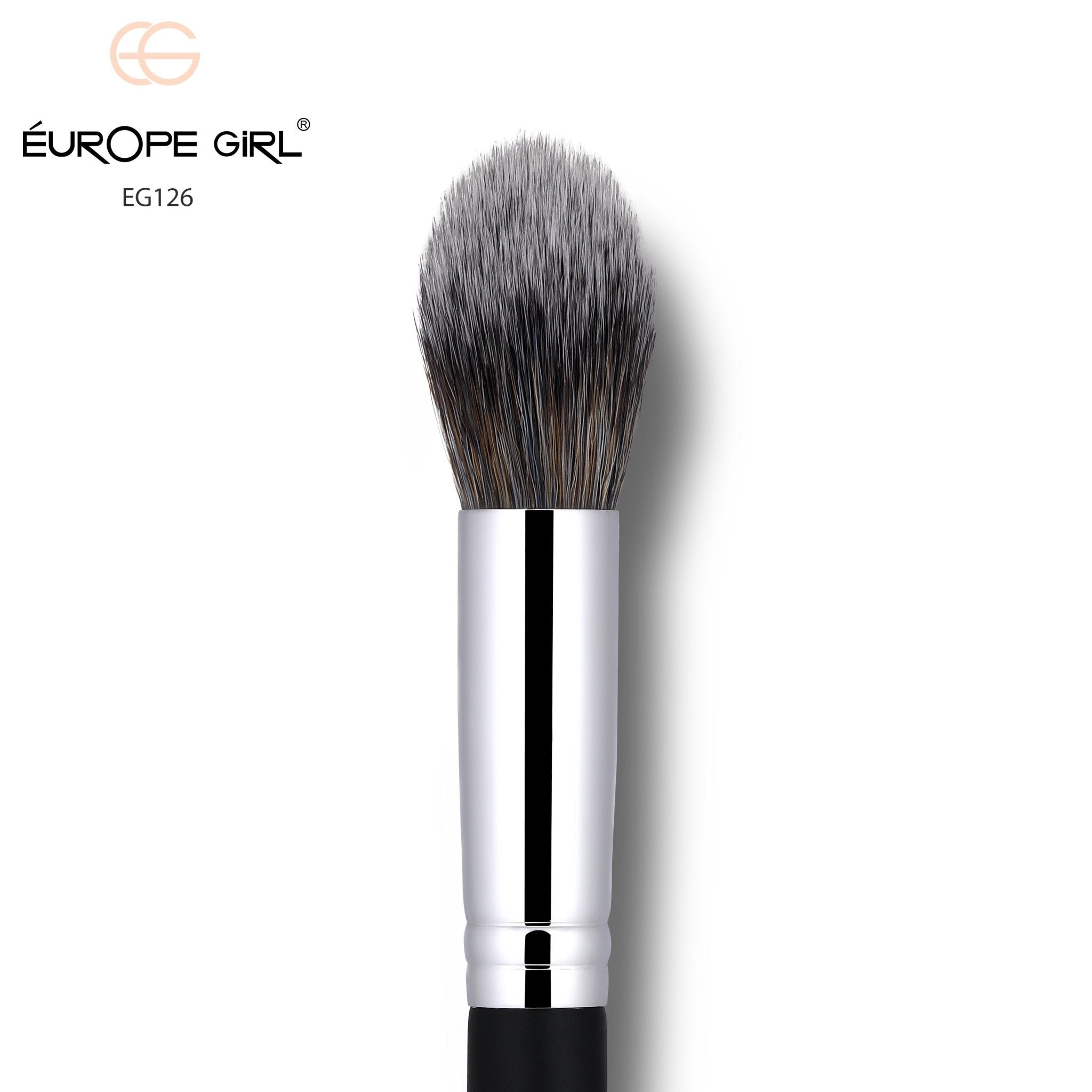 126 Powder Brush