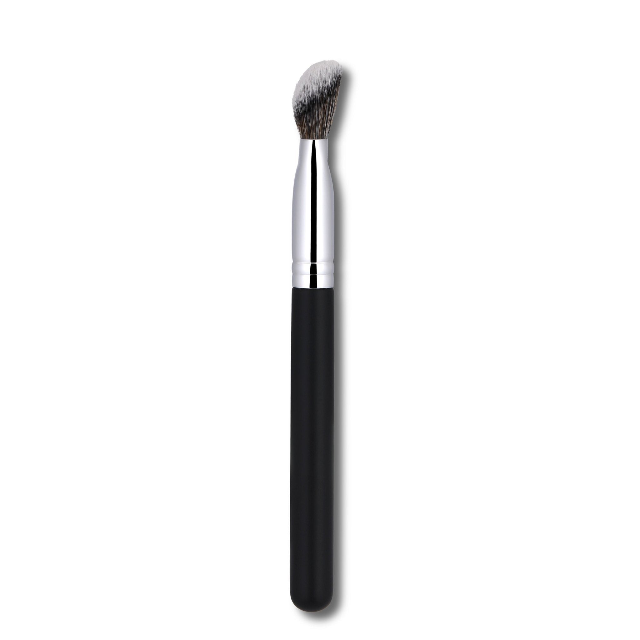 127 Foundation Brush/ Powder Brush/ Contour Brush/ Highlight Brush