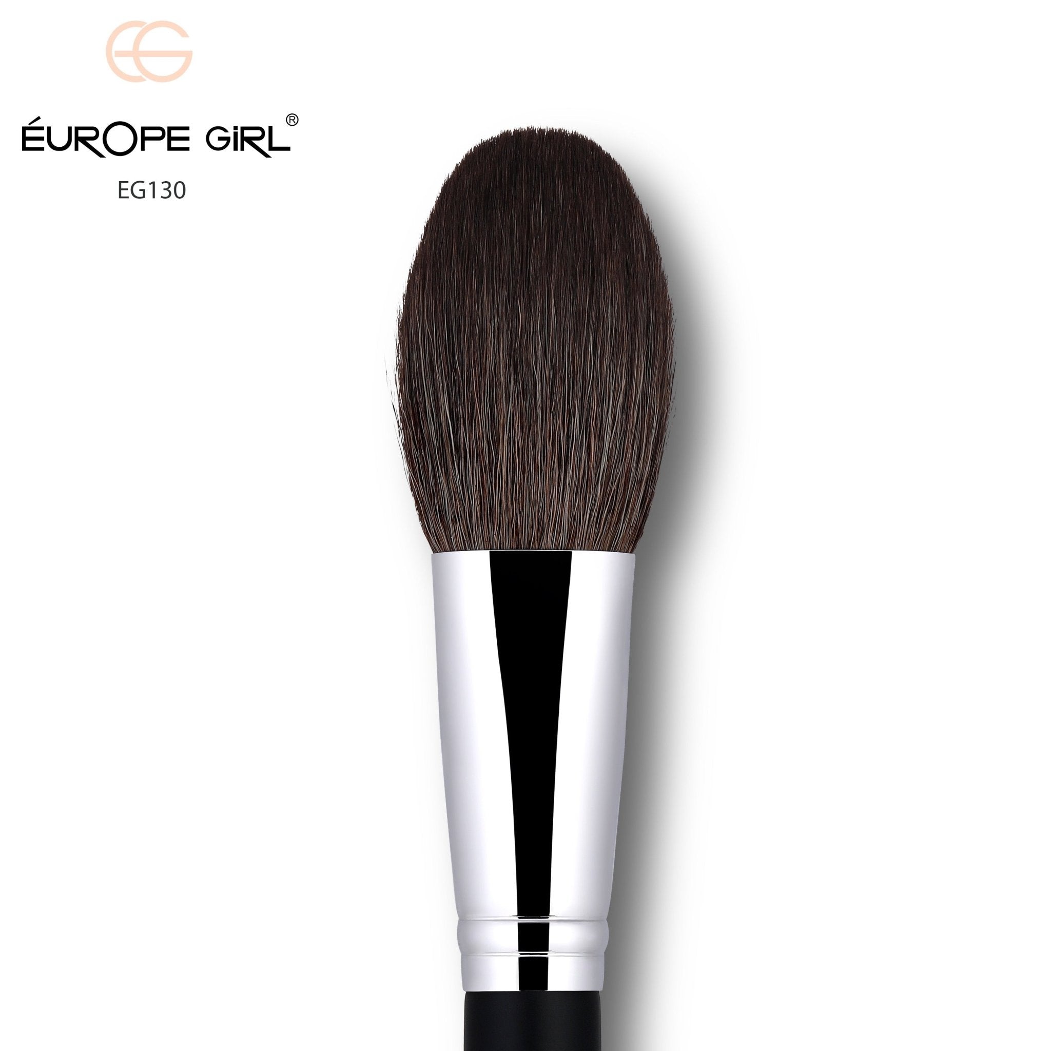 130 Powder Brush/ Blush Brush