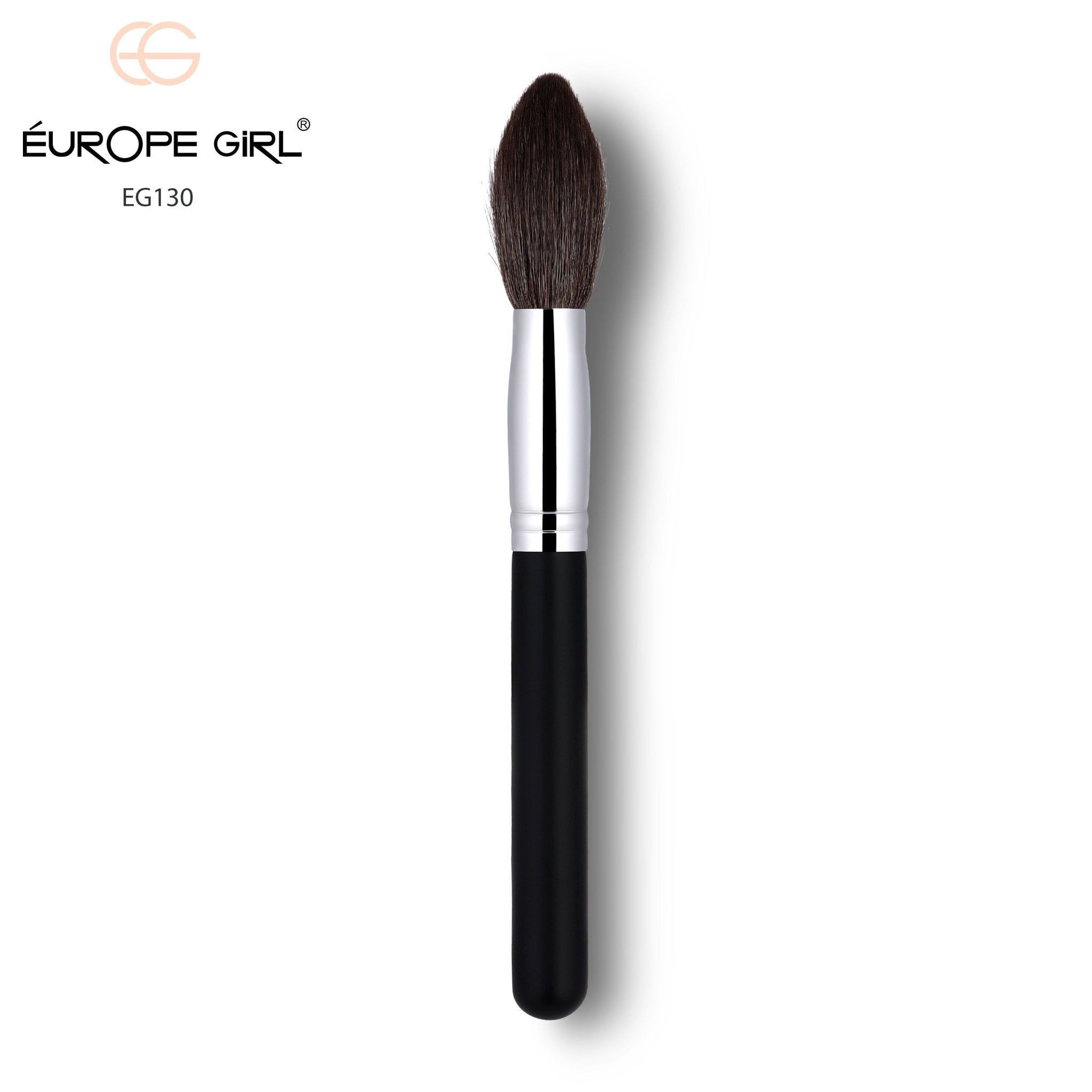 130 Powder Brush/ Blush Brush