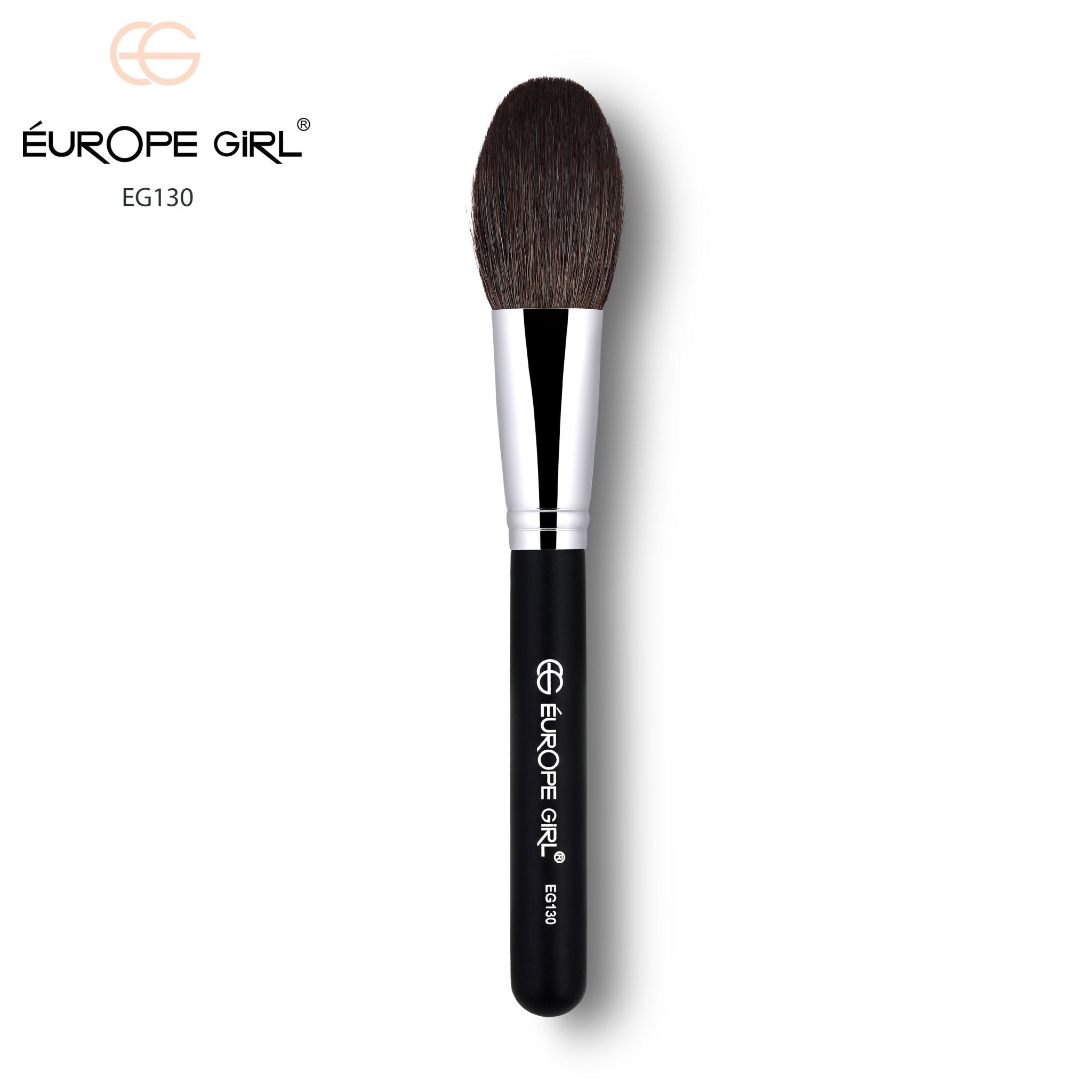 130 Powder Brush/ Blush Brush