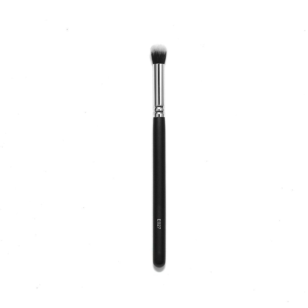 27 Éurope Girl Makeup Brush ( Concealer Brush / Eyeshadow Brush )