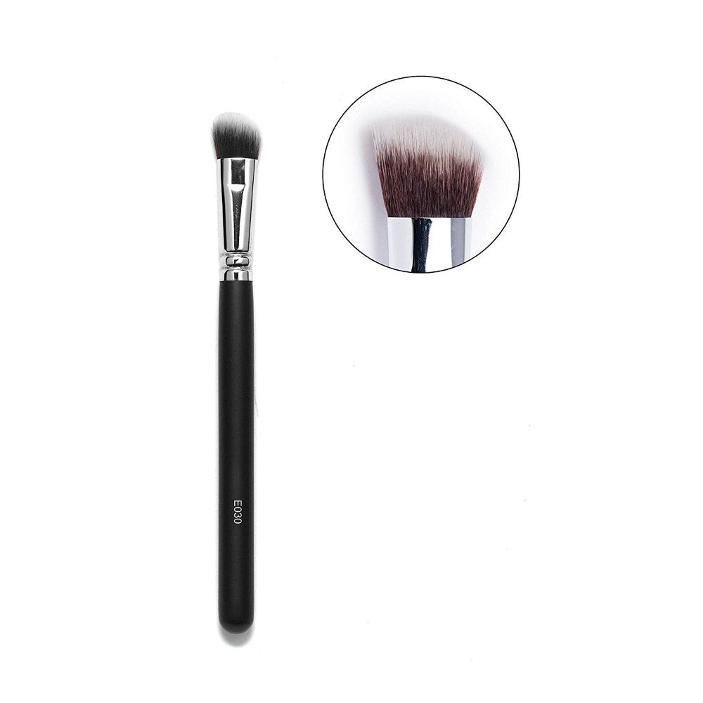 30 Éurope Girl Makeup Brush ( Contour Brush / Highlight Brush )