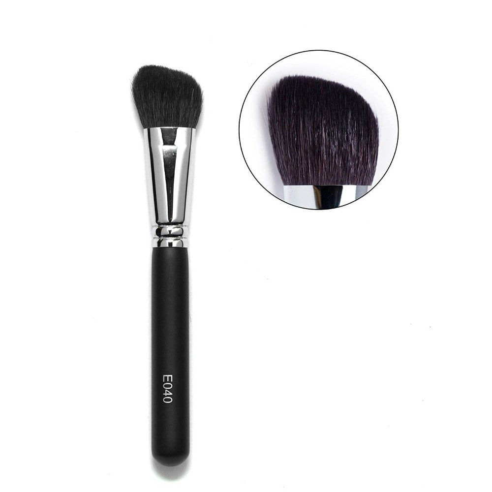 40 Éurope Girl Makeup Brush – Contour Brush