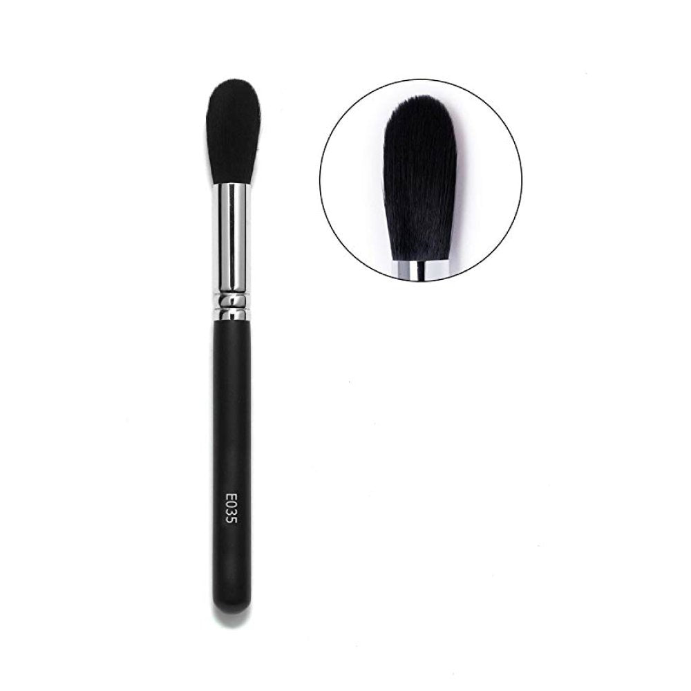 35 Éurope Girl Makeup Brush (Highlight Brush)