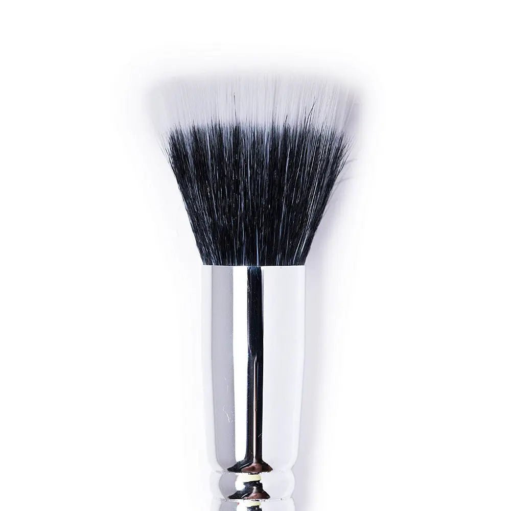 41 Éurope Girl Makeup Brush (Stippling Brush / Blush Brush / Powder Brush / Silk Finishing)