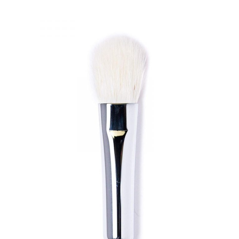 18 Éurope Girl Makeup Eyeshadow Brush(All Over Shader)