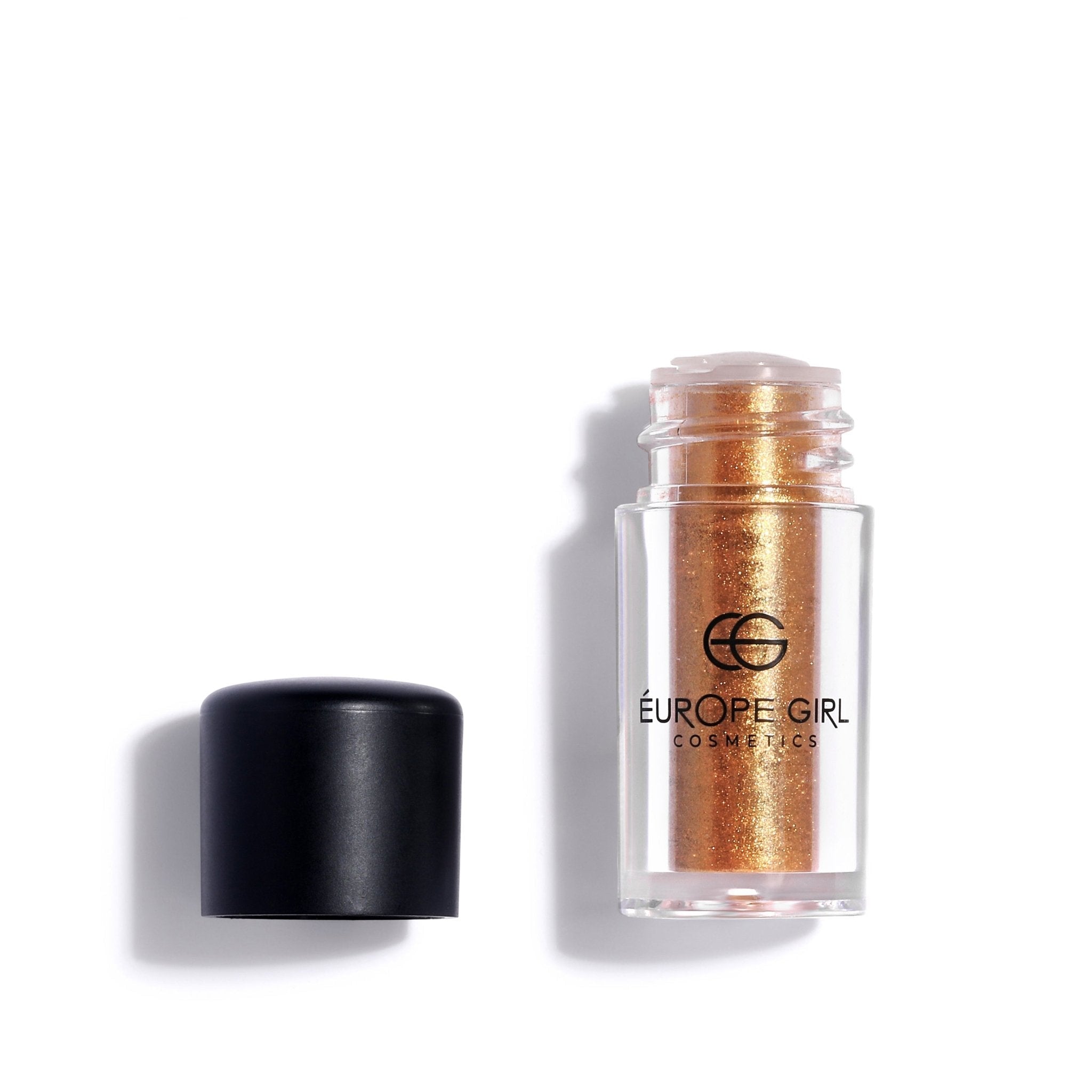 #color_Pismatica S08