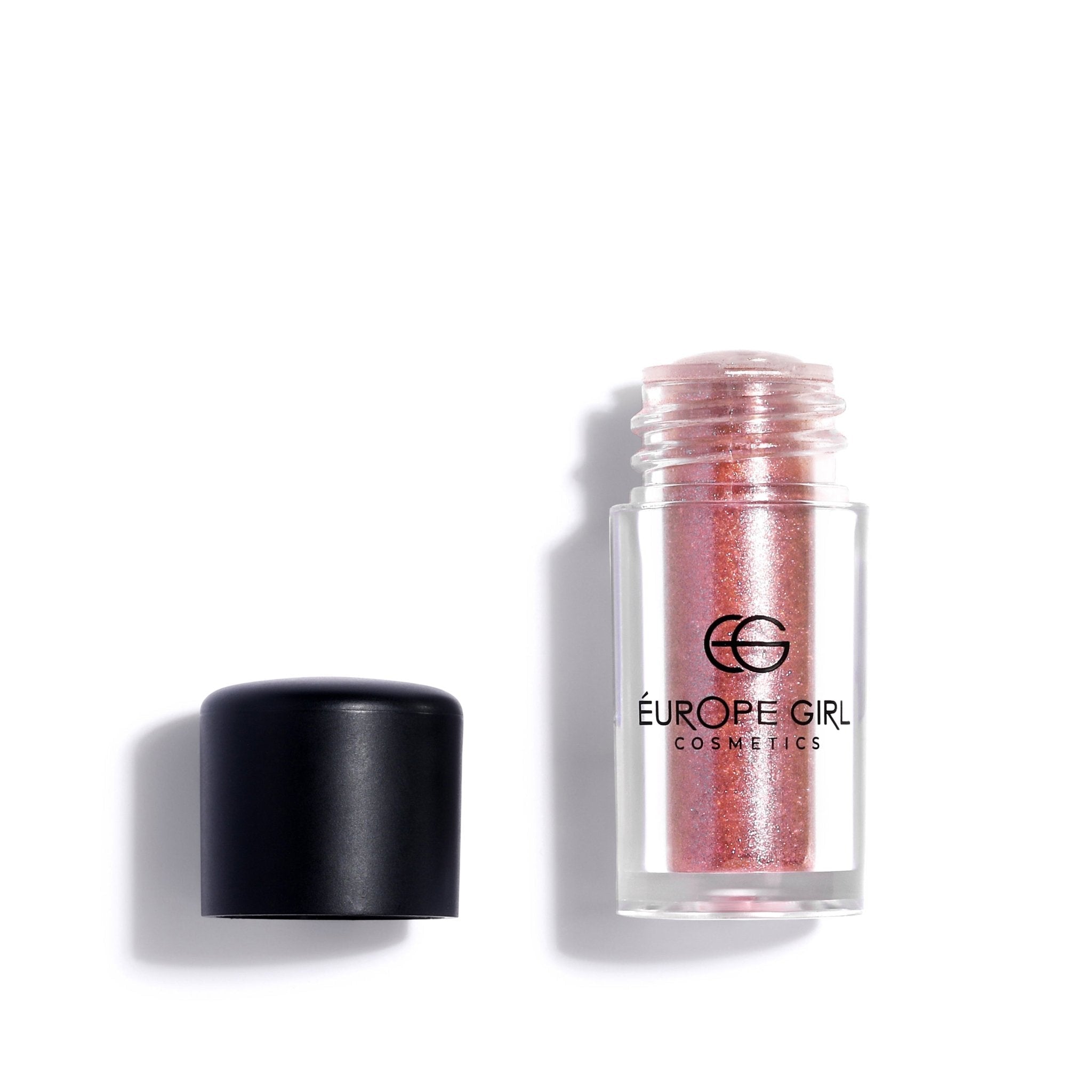 #color_Celestial S11