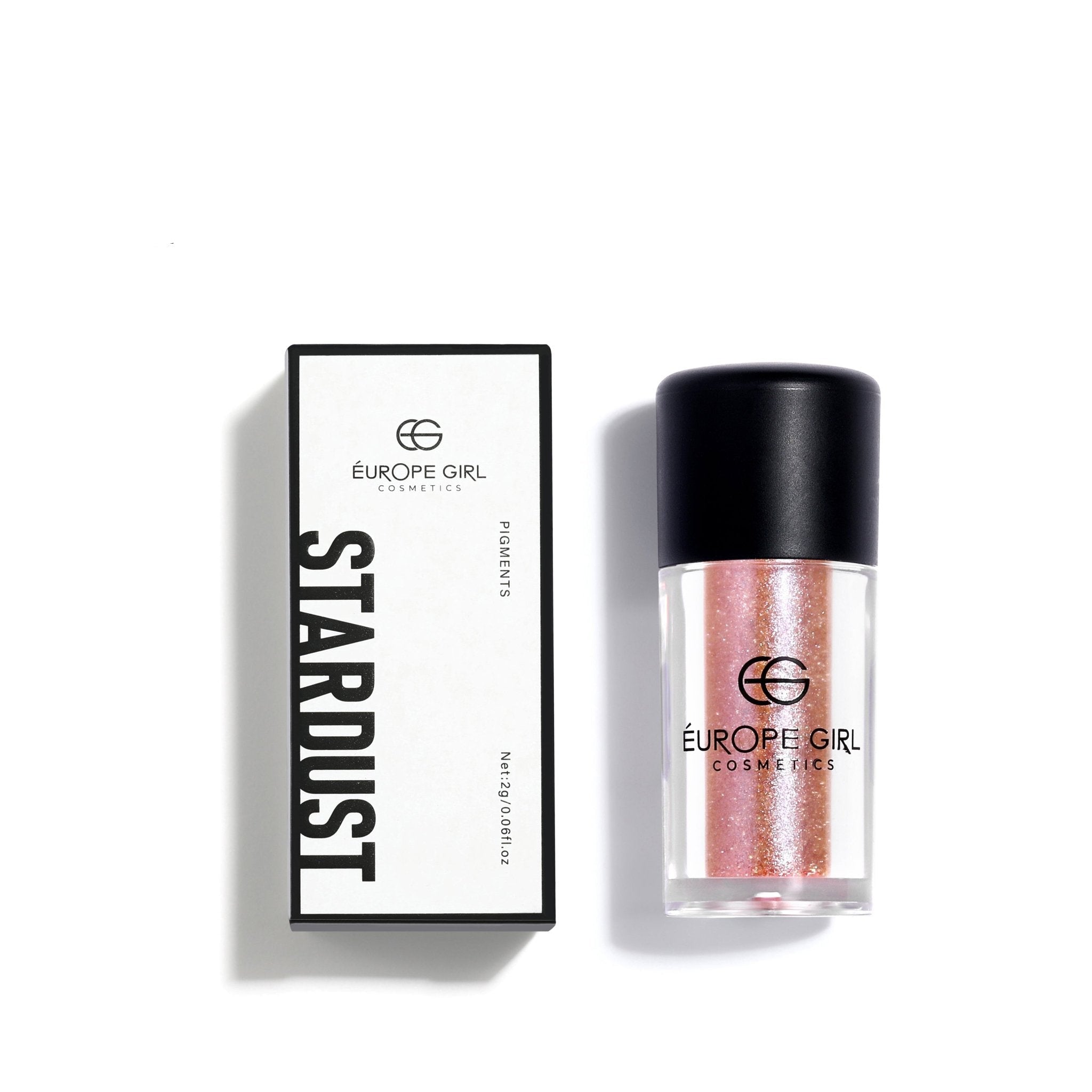 #color_Enchantress S10