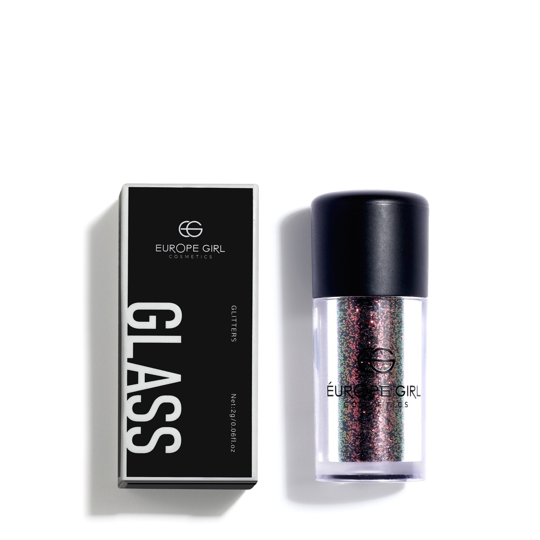 #color_Sparkle 01