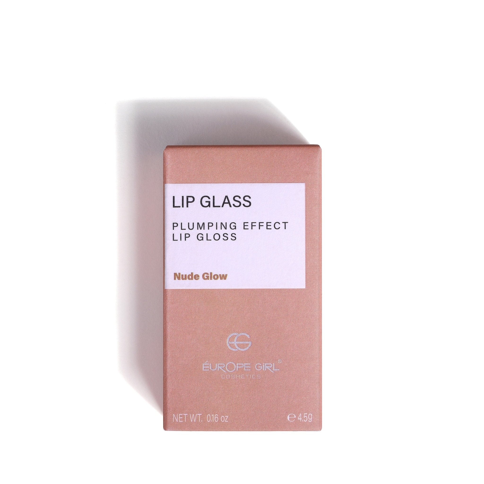 #color_L05 Nude Glow