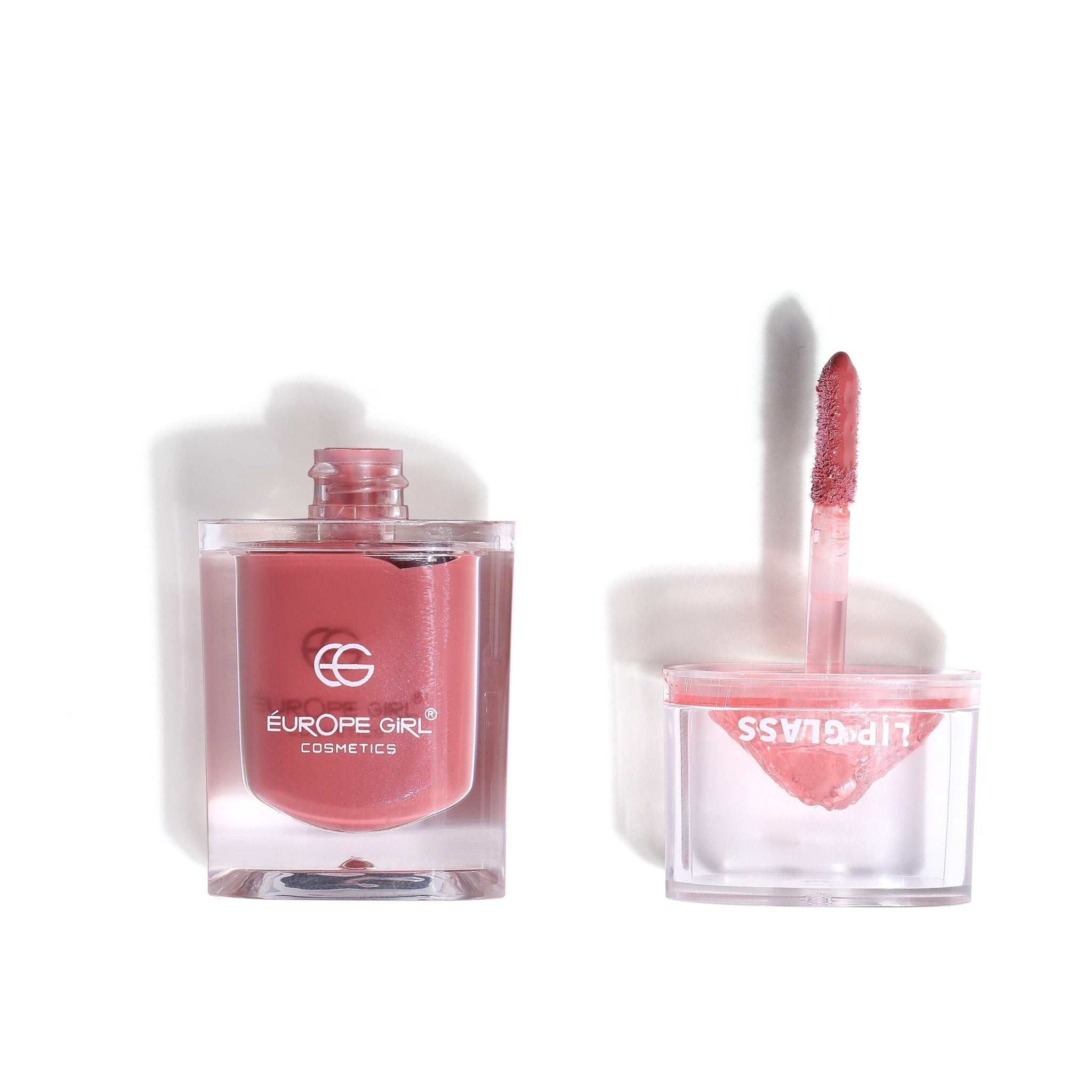 #color_L05 Nude Glow