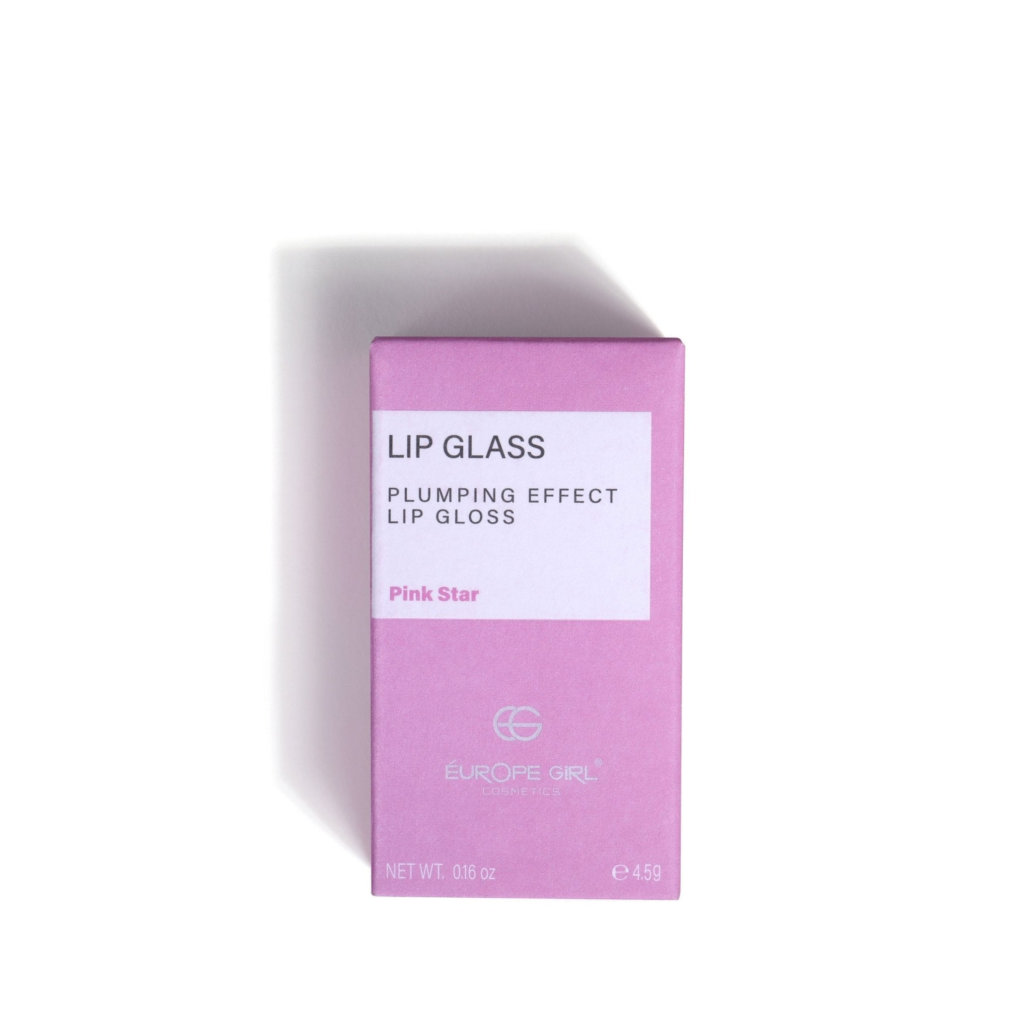 #color_L04 Pink Star