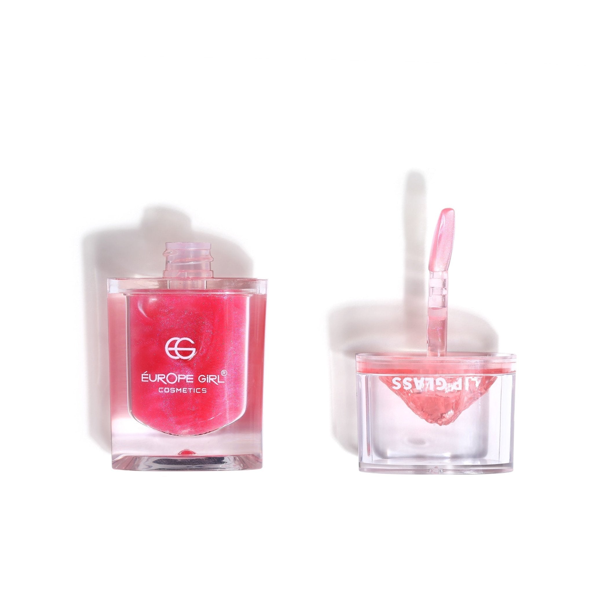 #color_L04 Pink Star