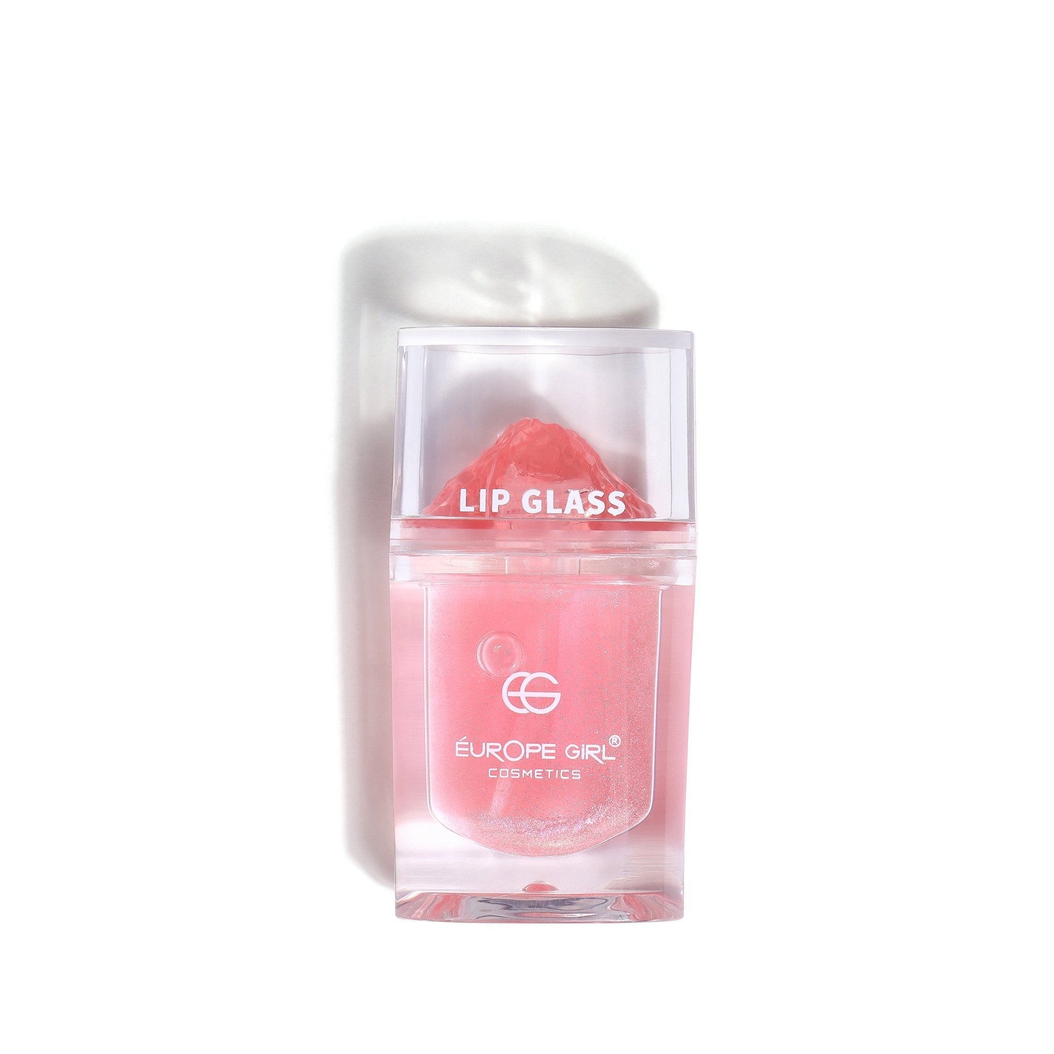 #color_L03 Peach Juicy