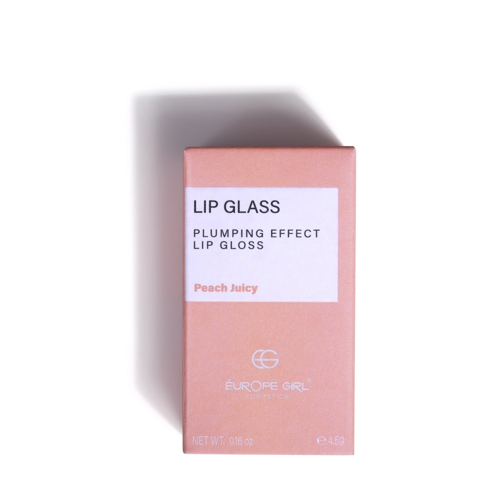 #color_L03 Peach Juicy