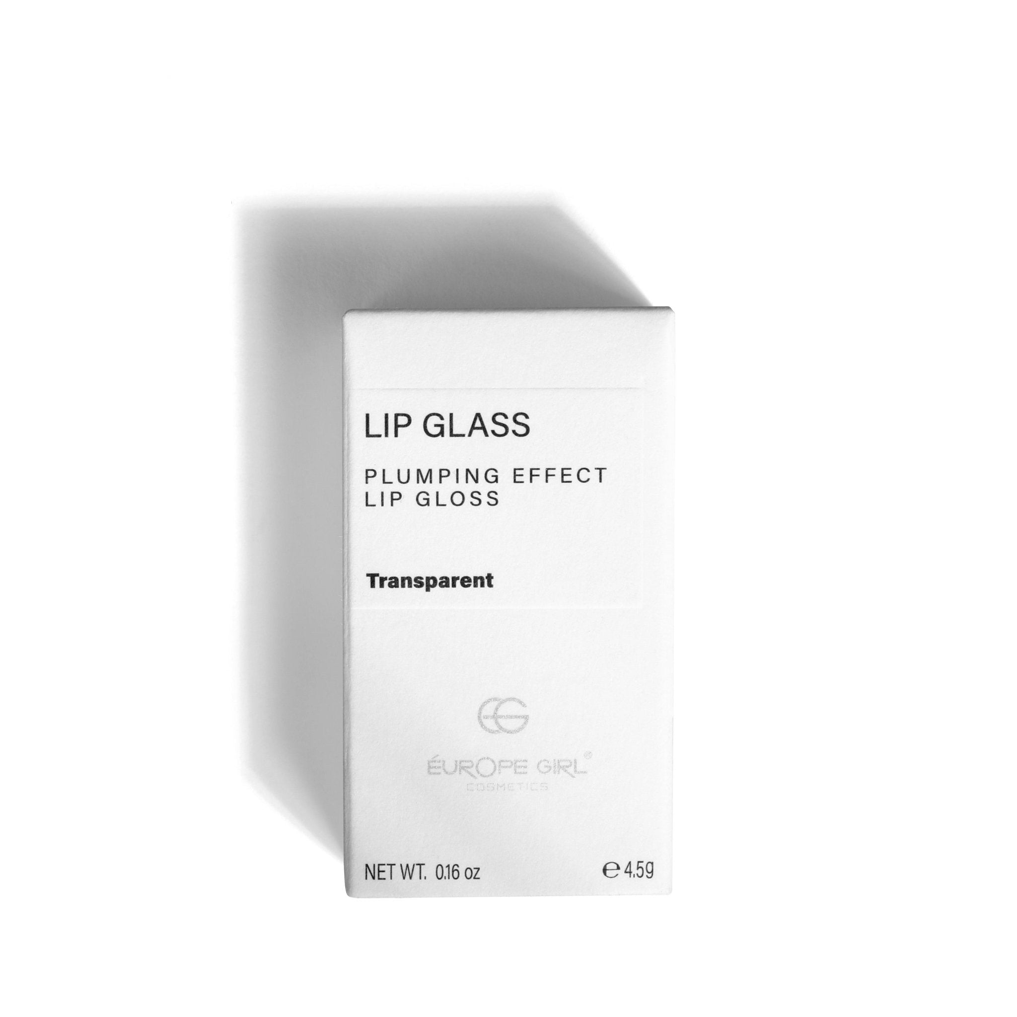 #color_L01 Transparent