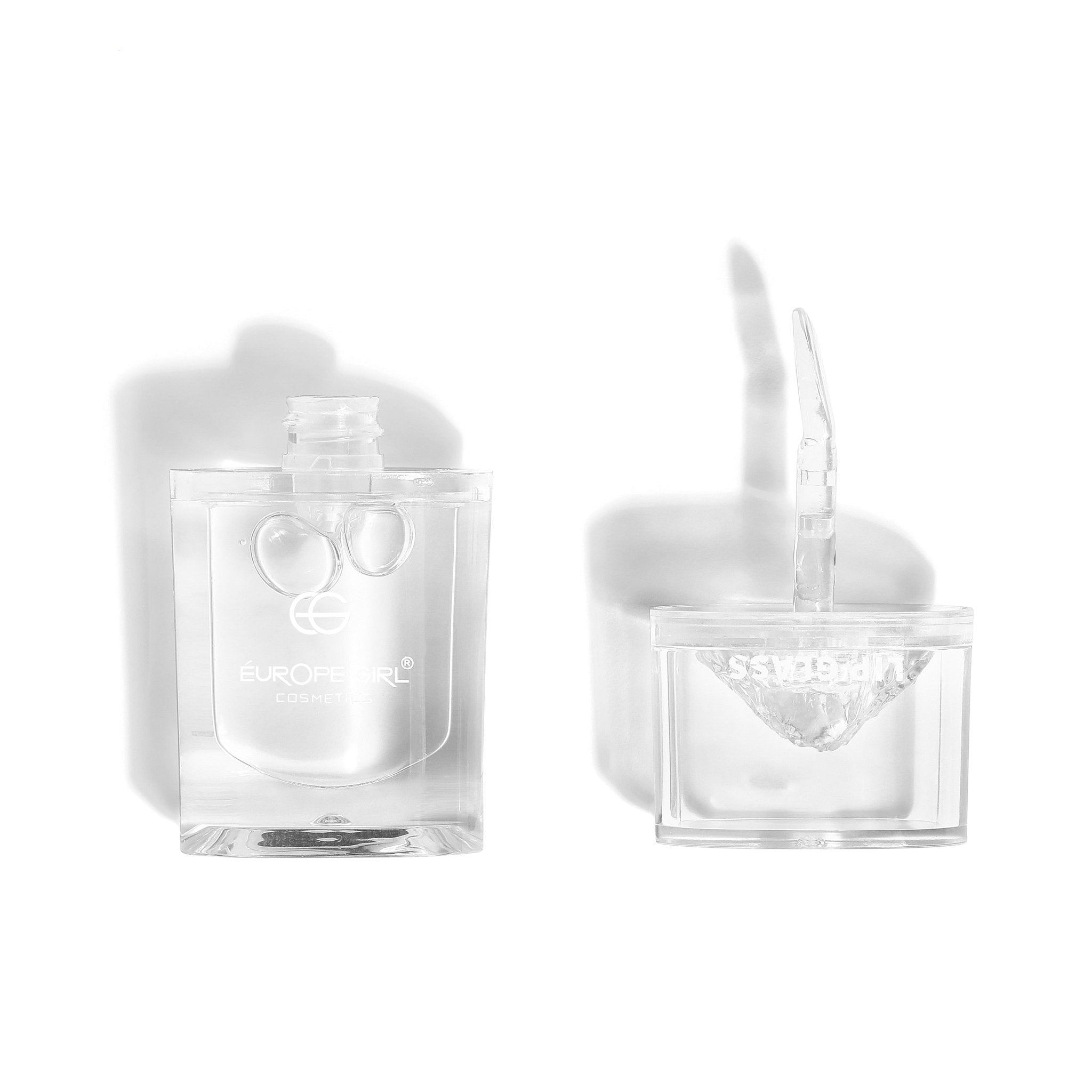 #color_L01 Transparent
