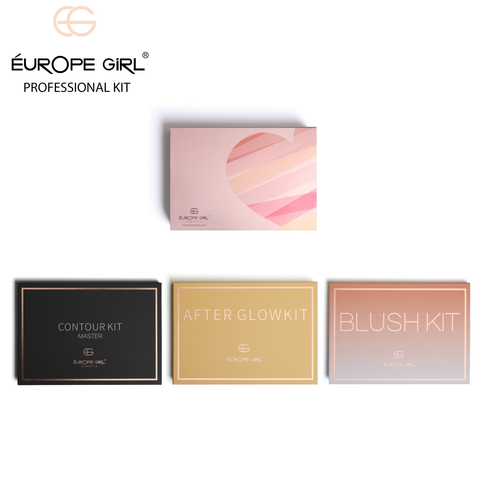 #product_Full Face Set