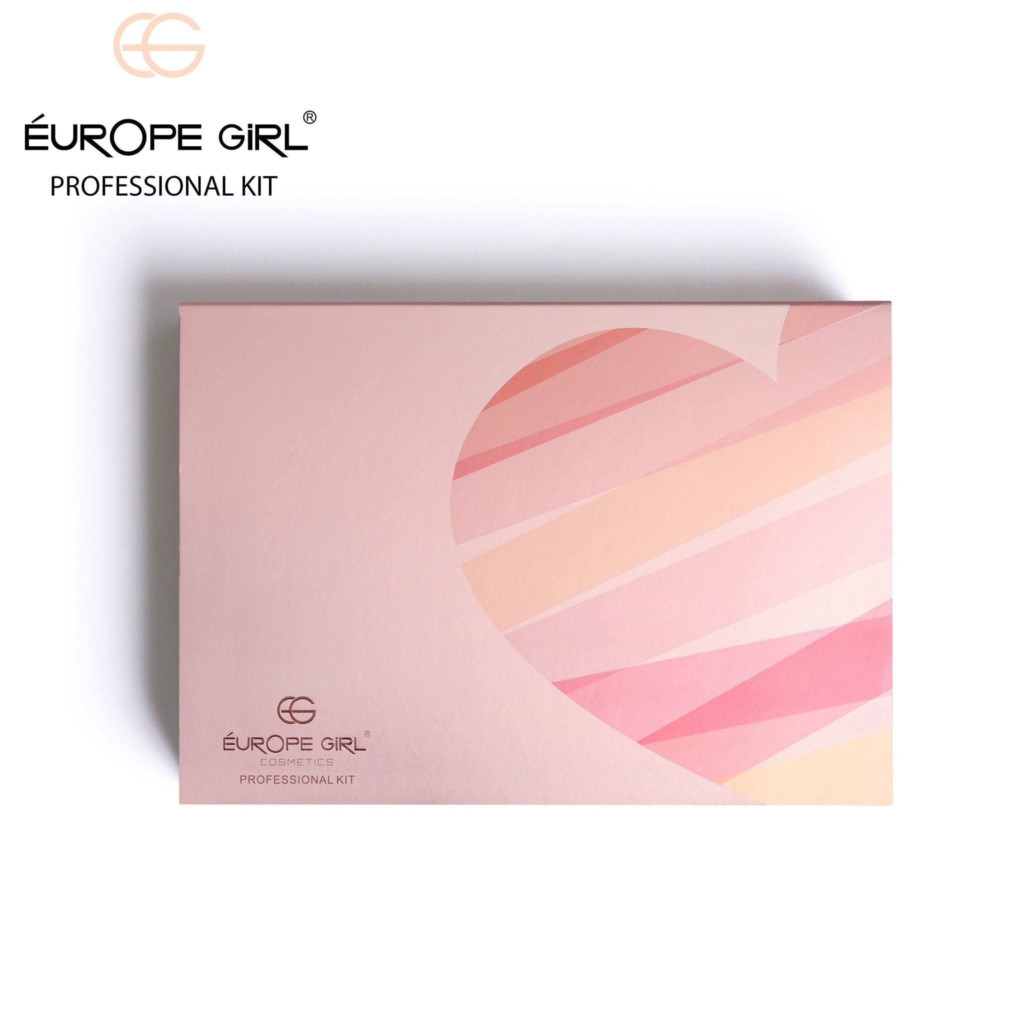 #product_Full Face Set