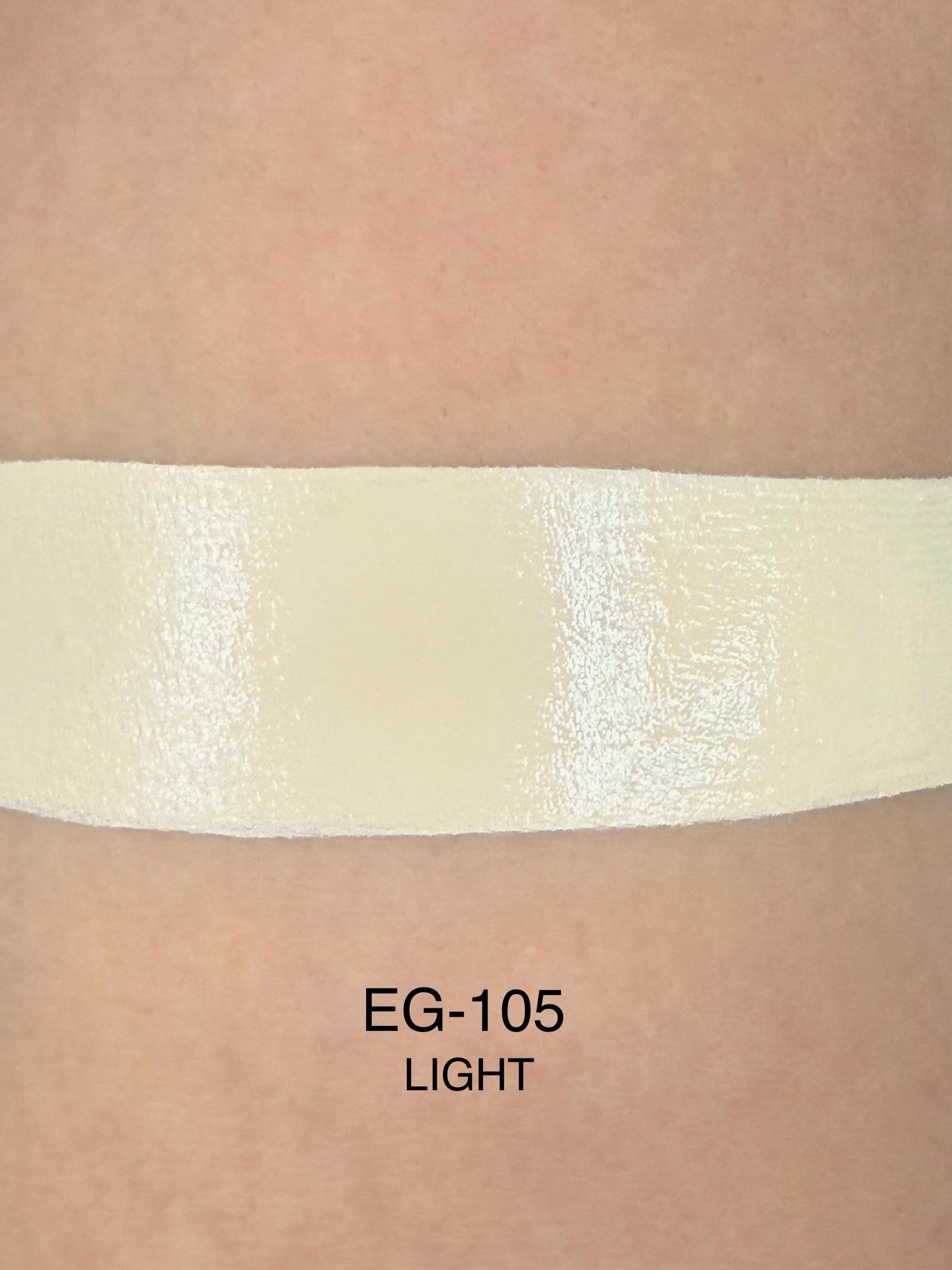 #color_Matte Foundation 105