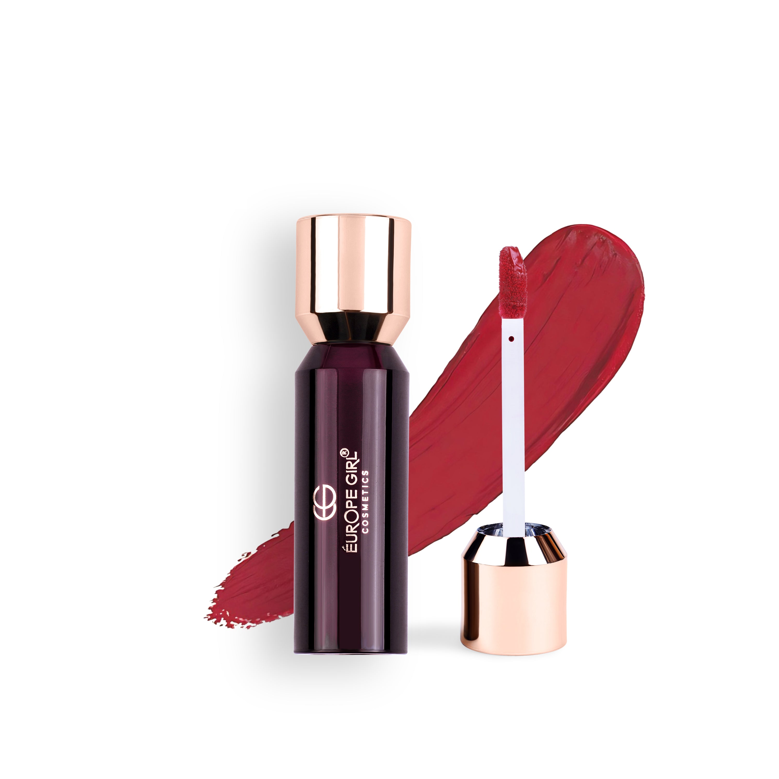 #color_VELVET ROUGE EG5