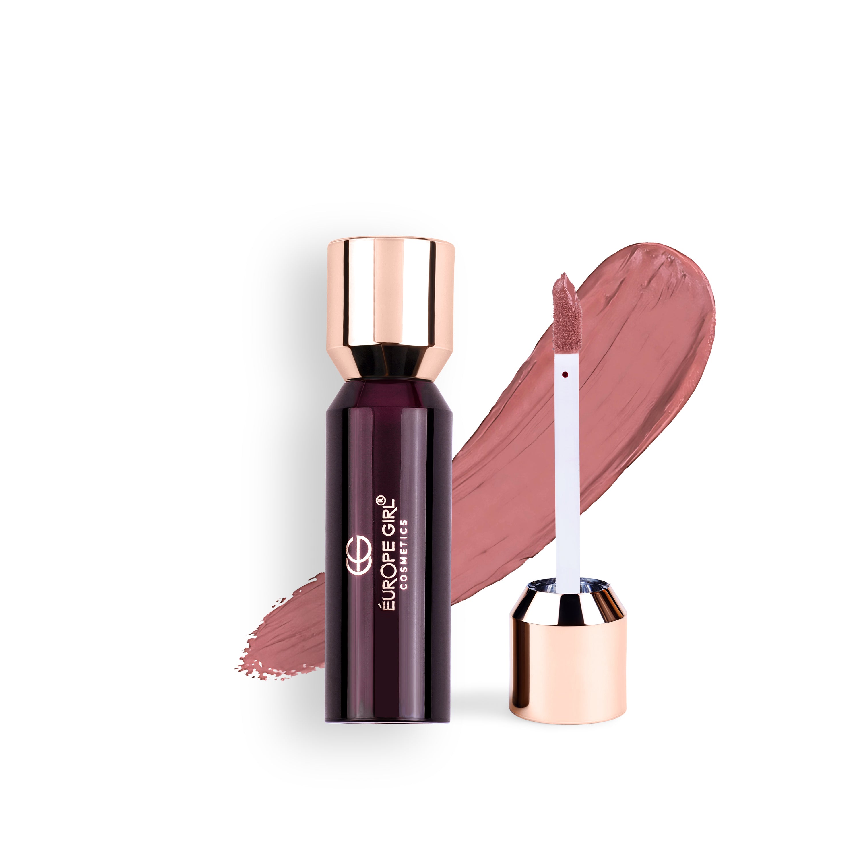 #color_VELVET NUDE EG9