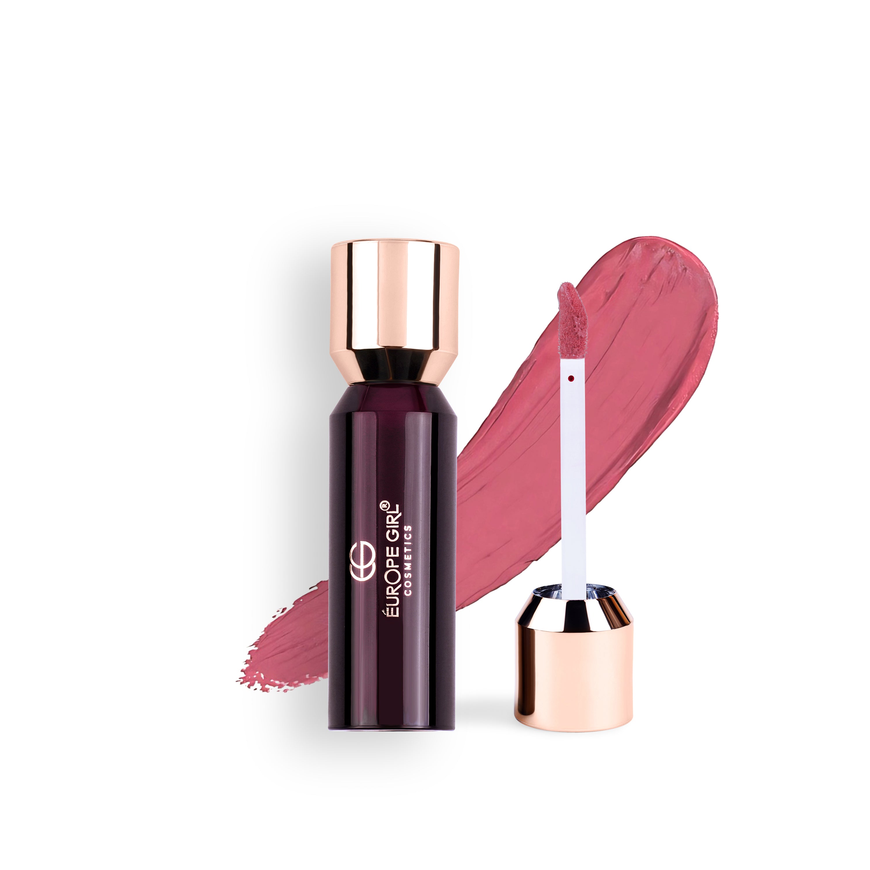 #color_VELVET PINK EG16