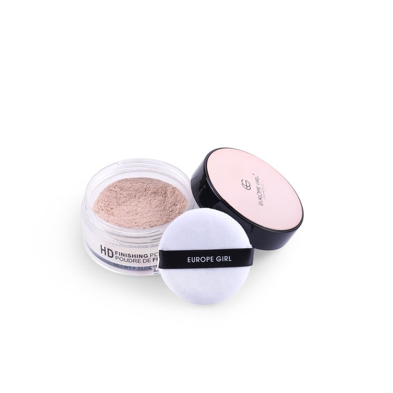 #color_Barely there 015