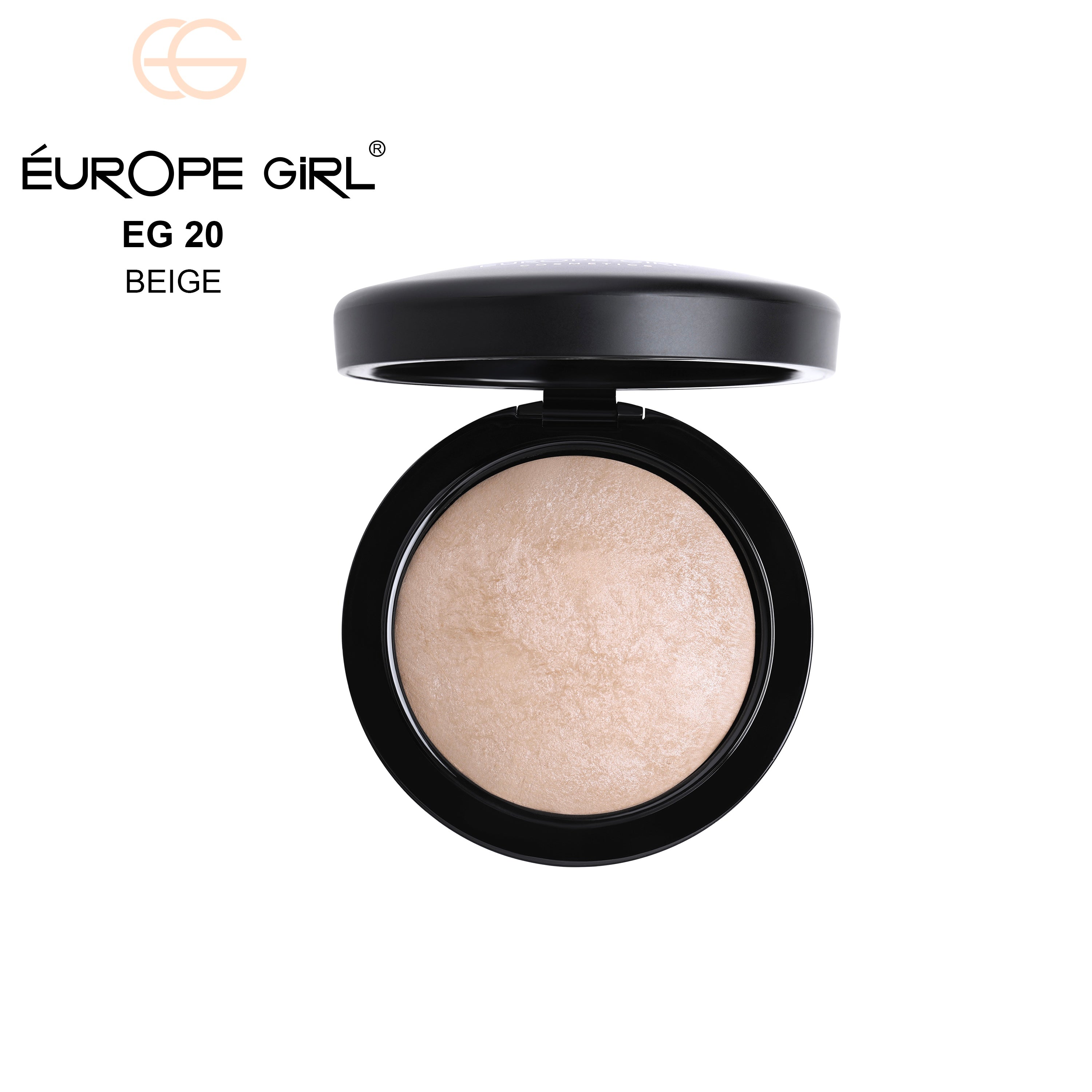 #color_Powder Beige EG 20