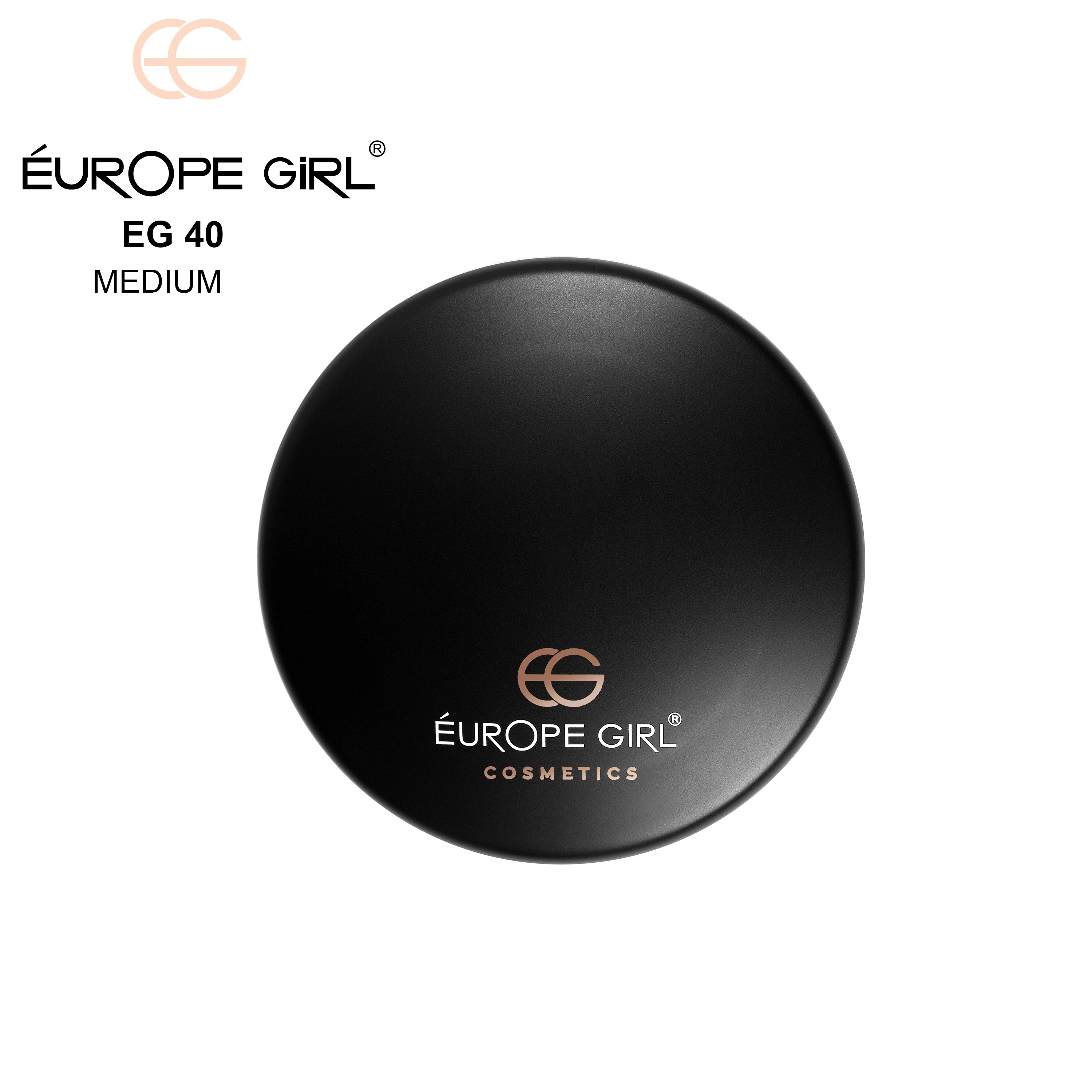 #color_Powder Medium EG 40