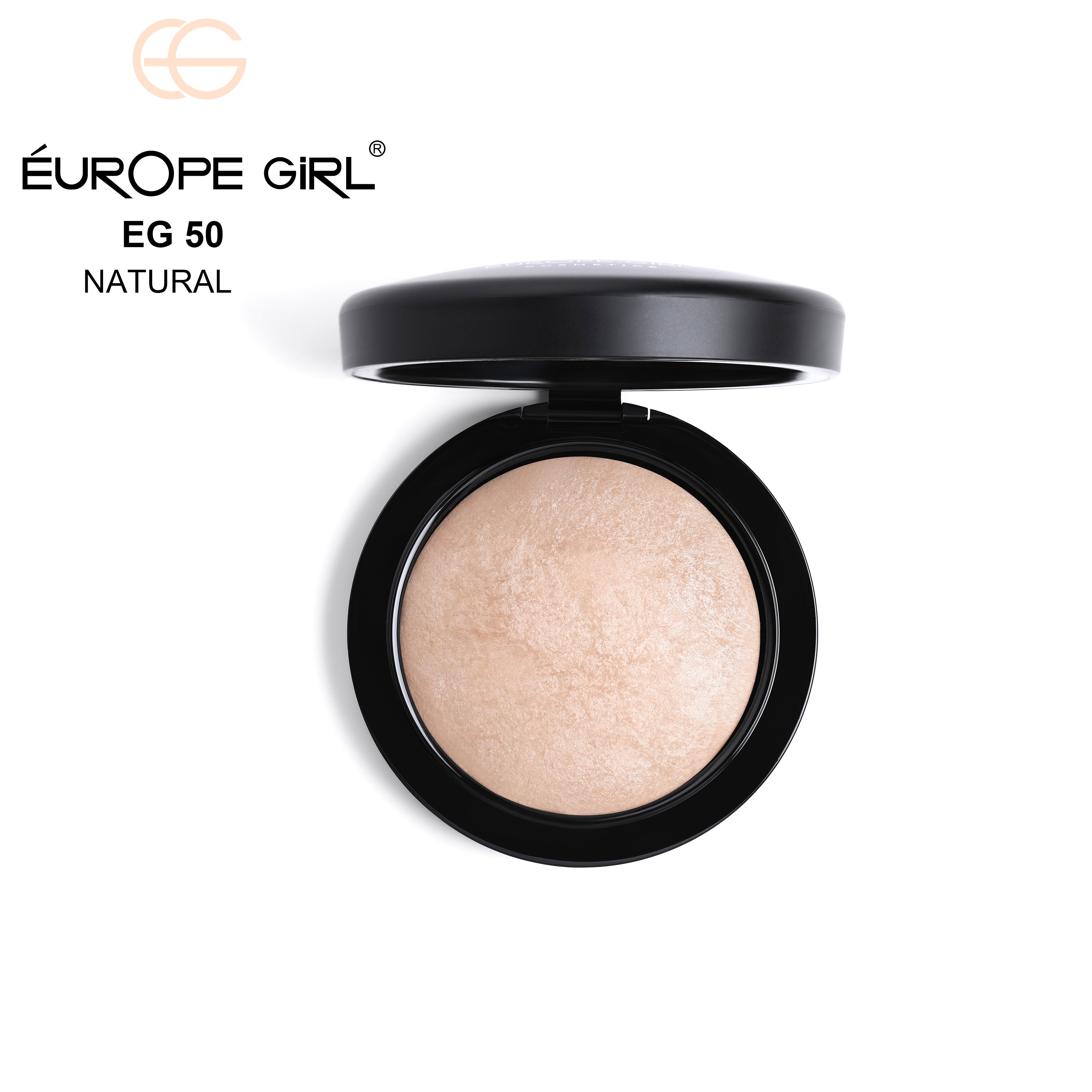 #color_Powder Medium Tan EG 50