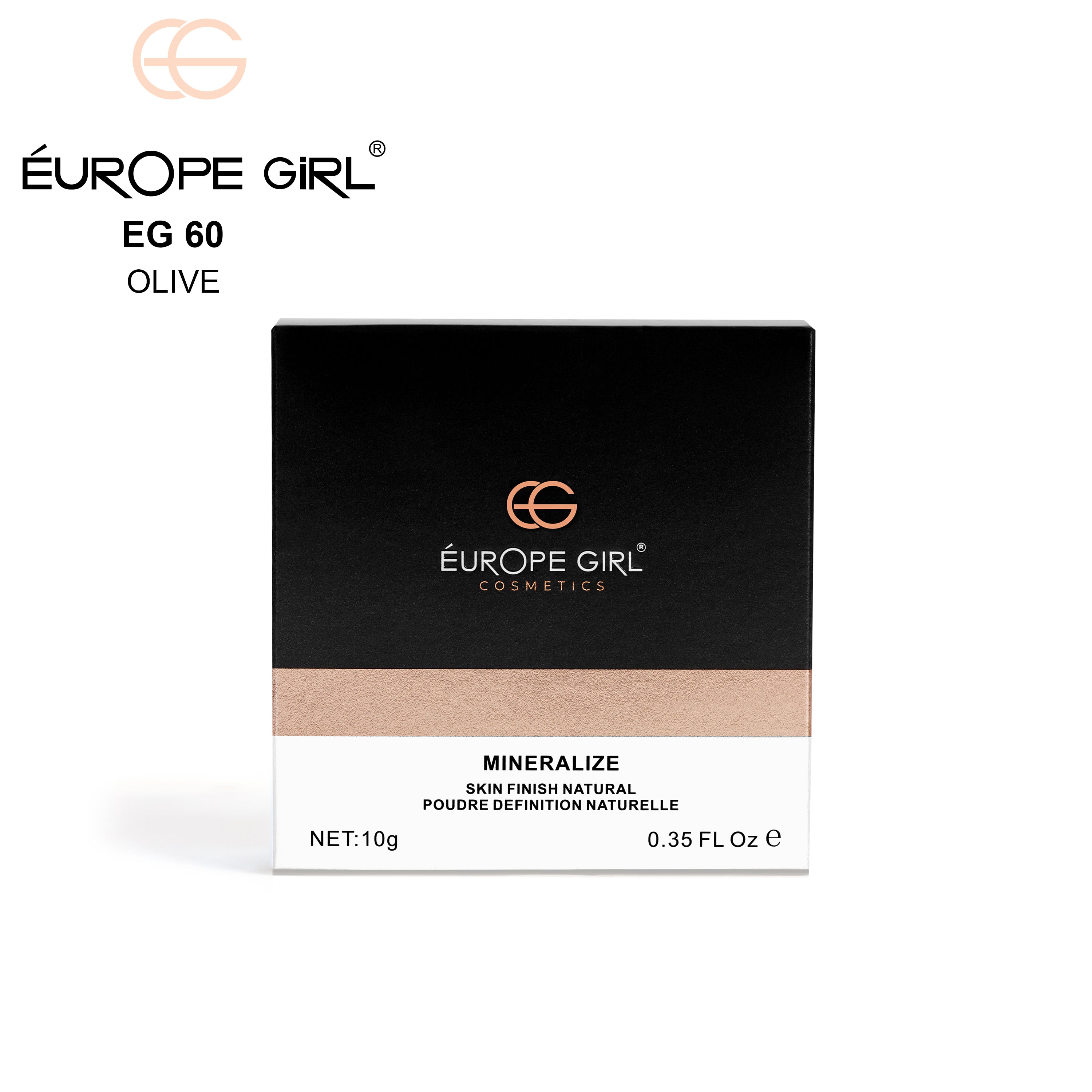 #color_Powder Medium EG 60