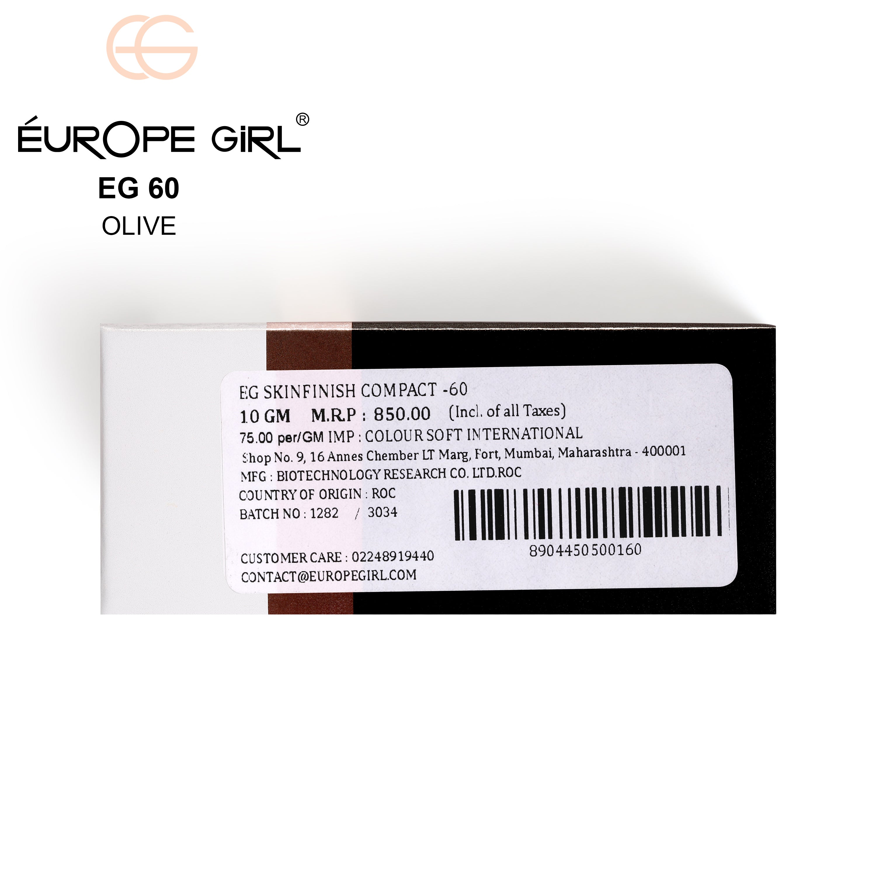 #color_Powder Medium EG 60