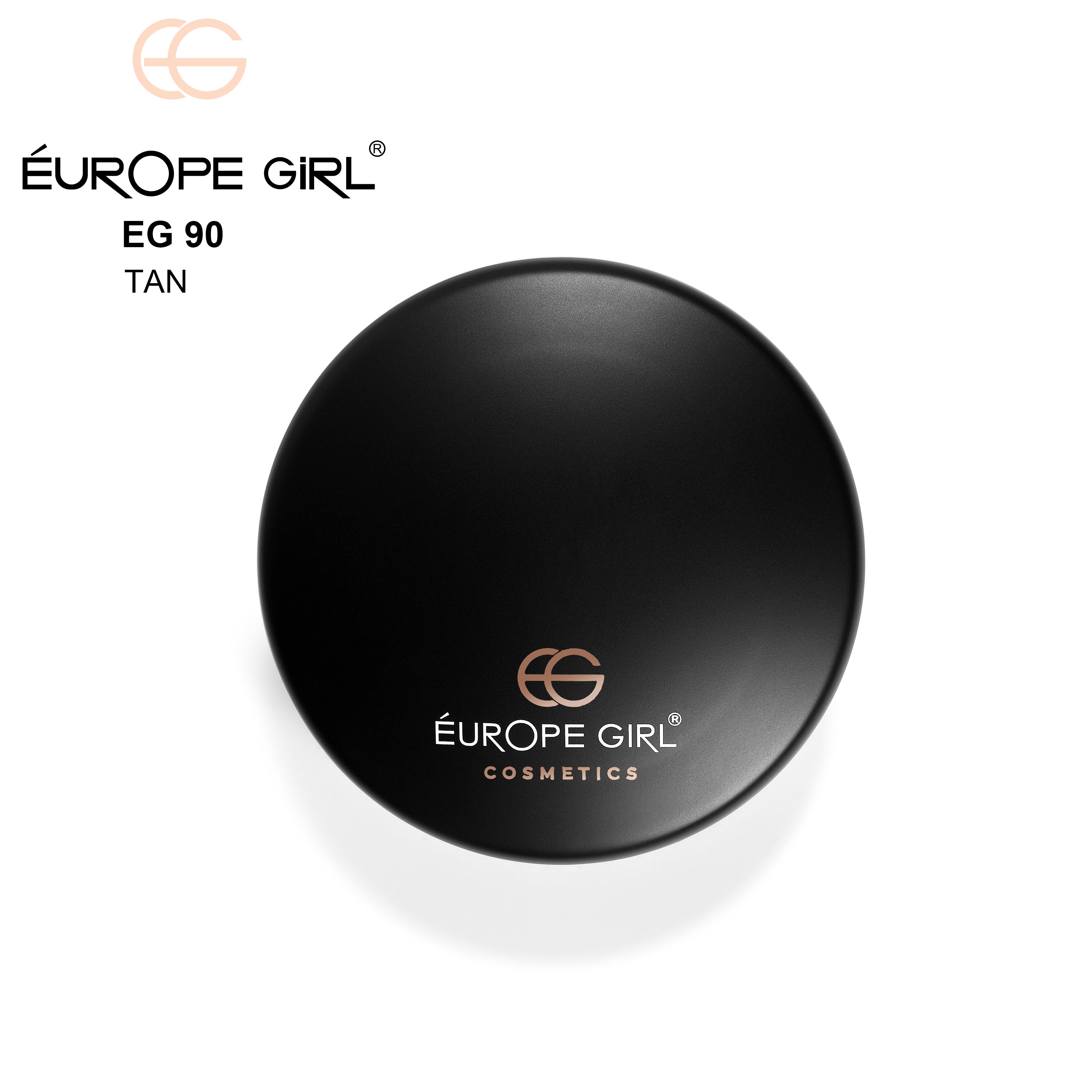 #color_Powder Medium EG 90