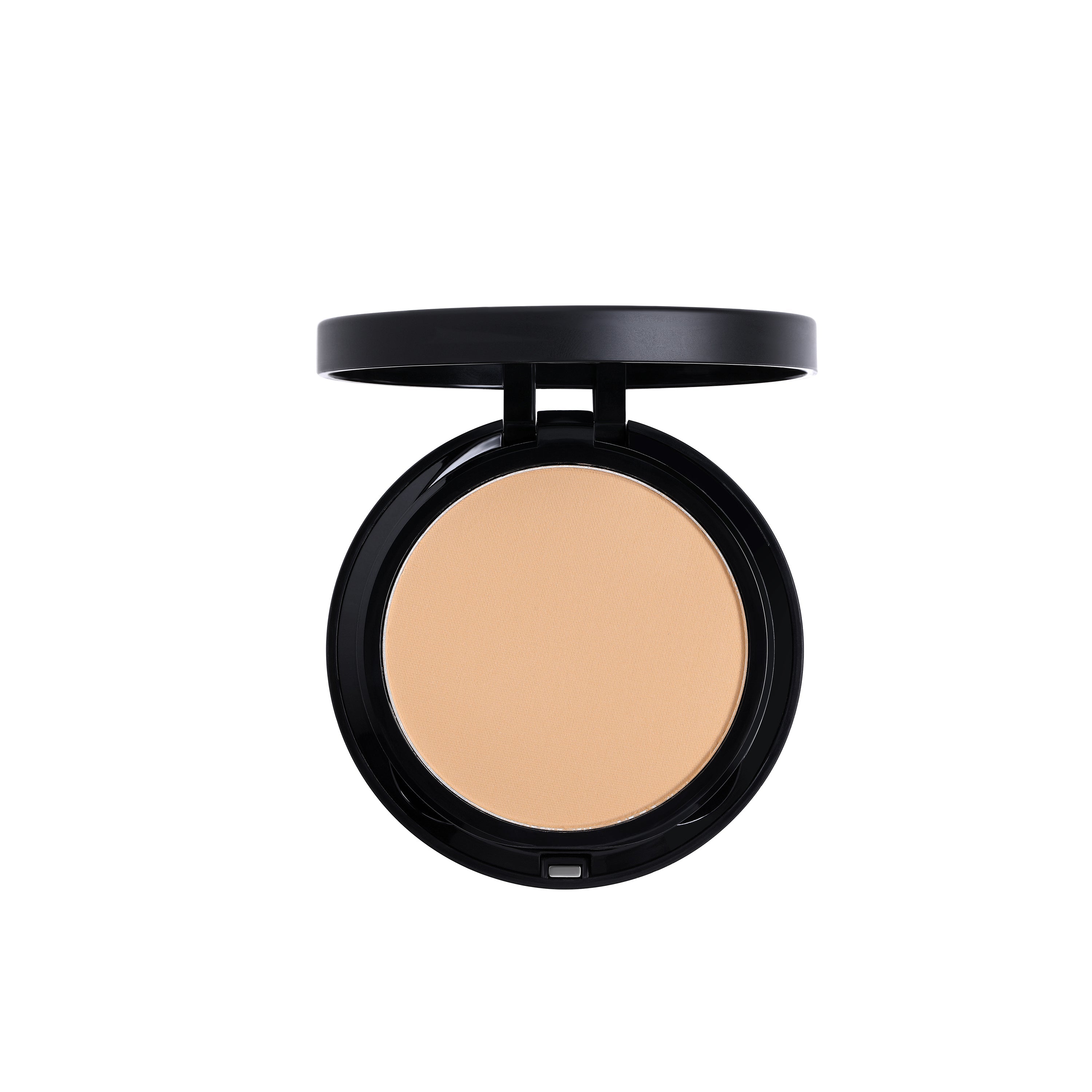 #Color_Powder EG03 Soft Ivory