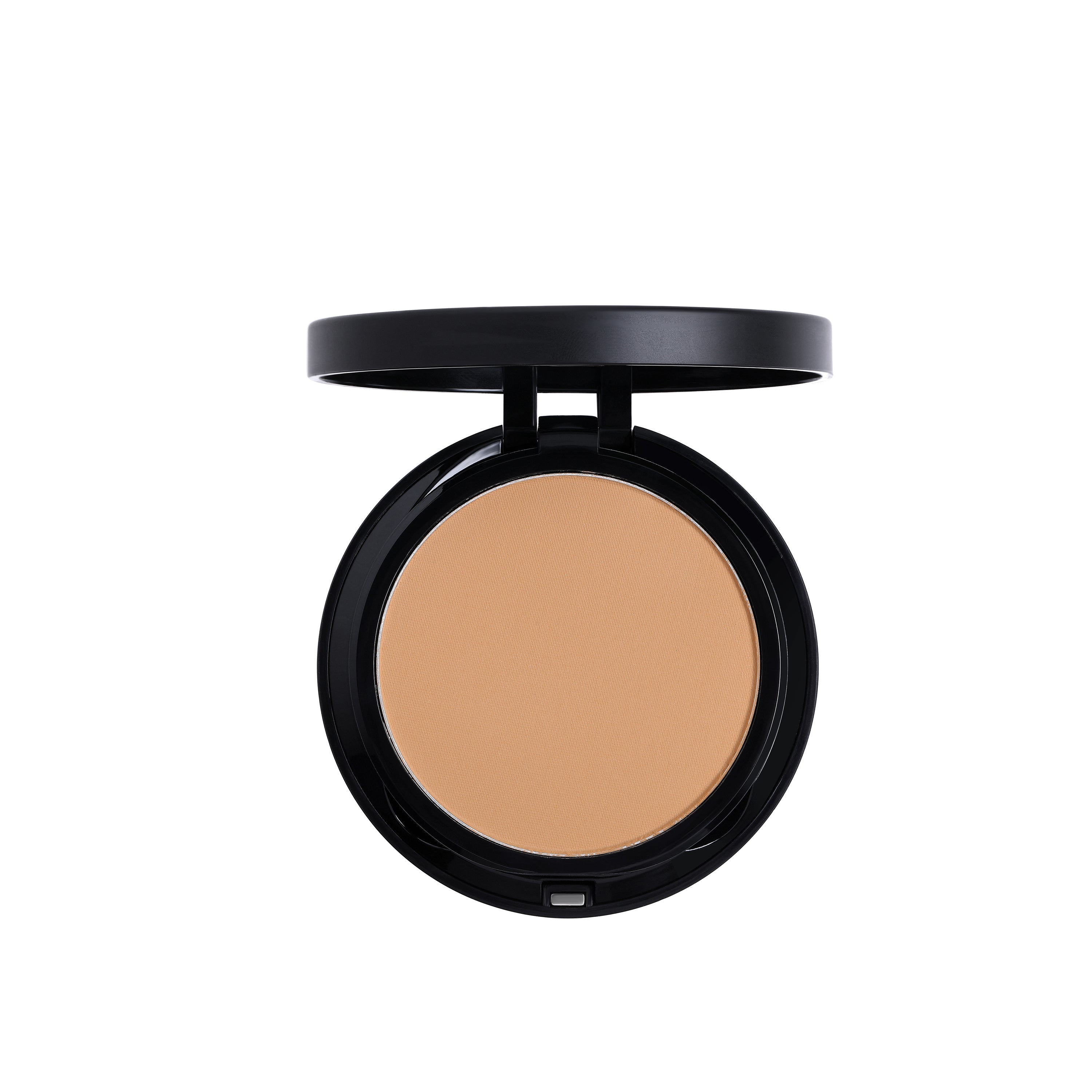 #Color_Powder EG06 Sand Beige