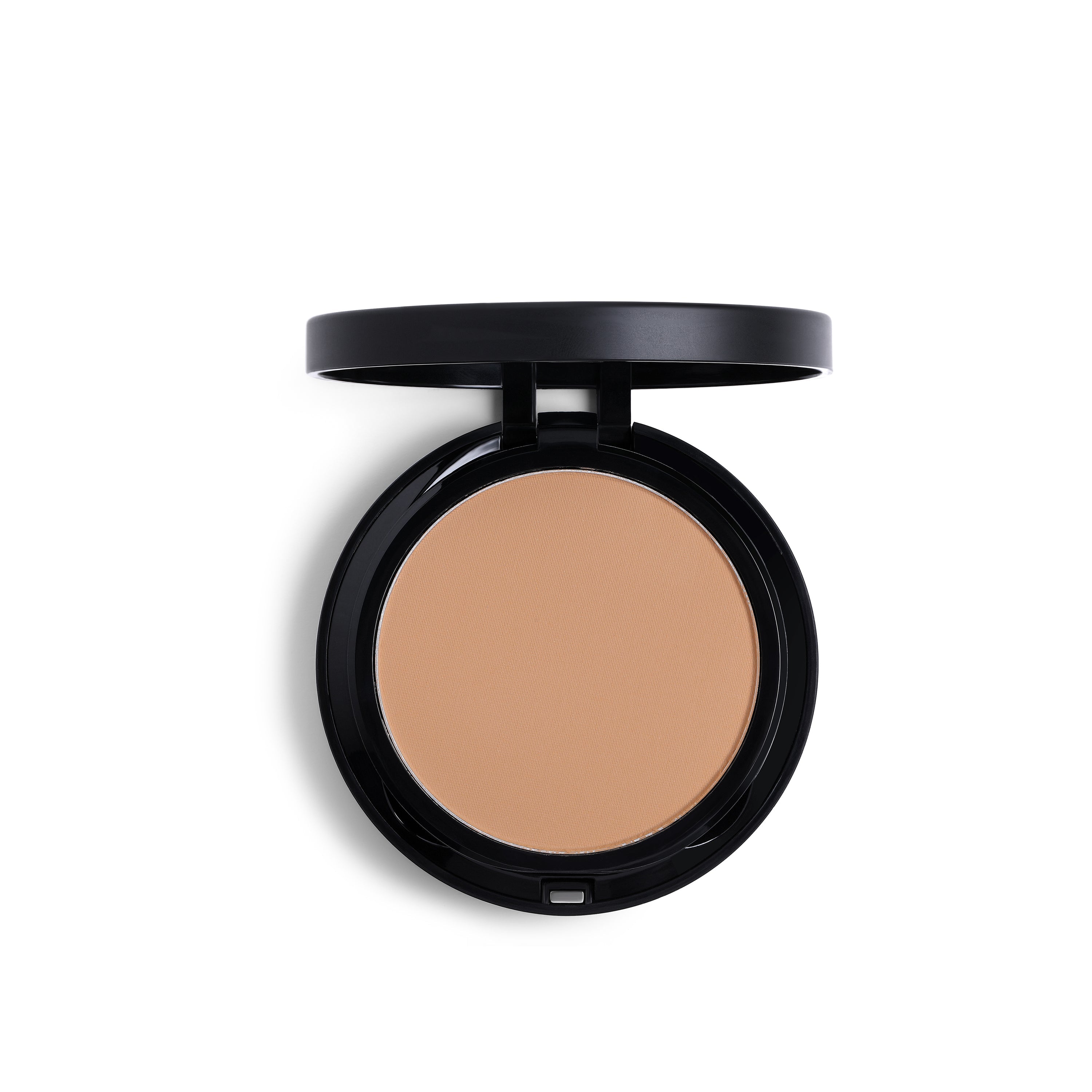 #Color_Powder EG07 Natural Buff