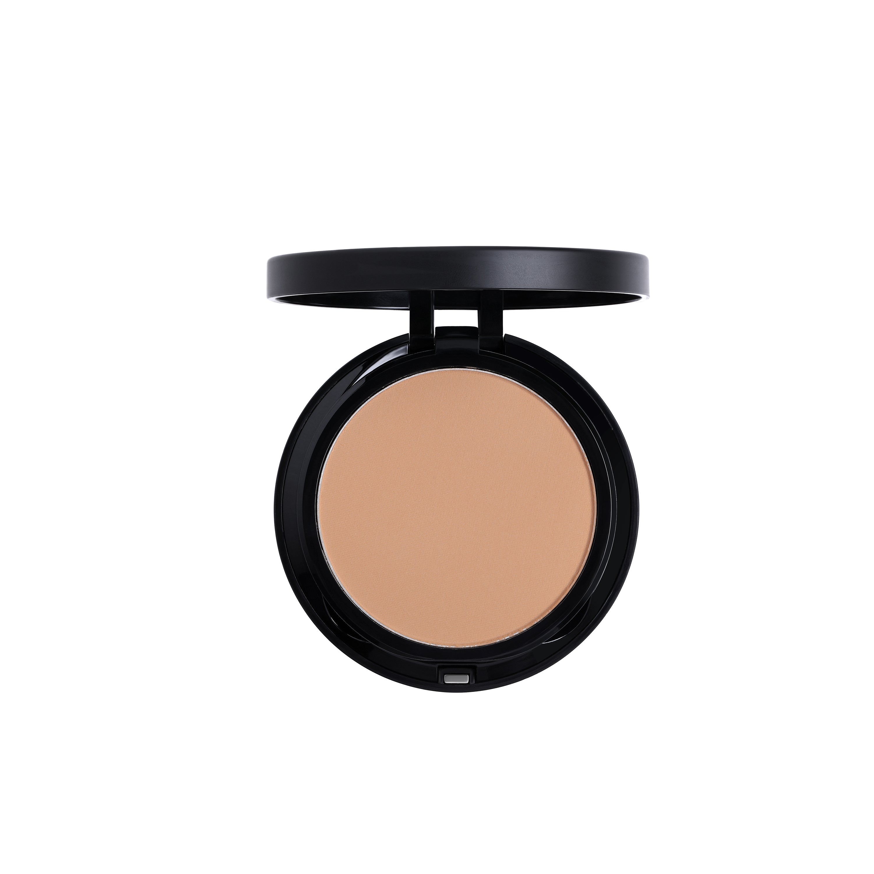 #Color_Powder EG08 Natural Beige