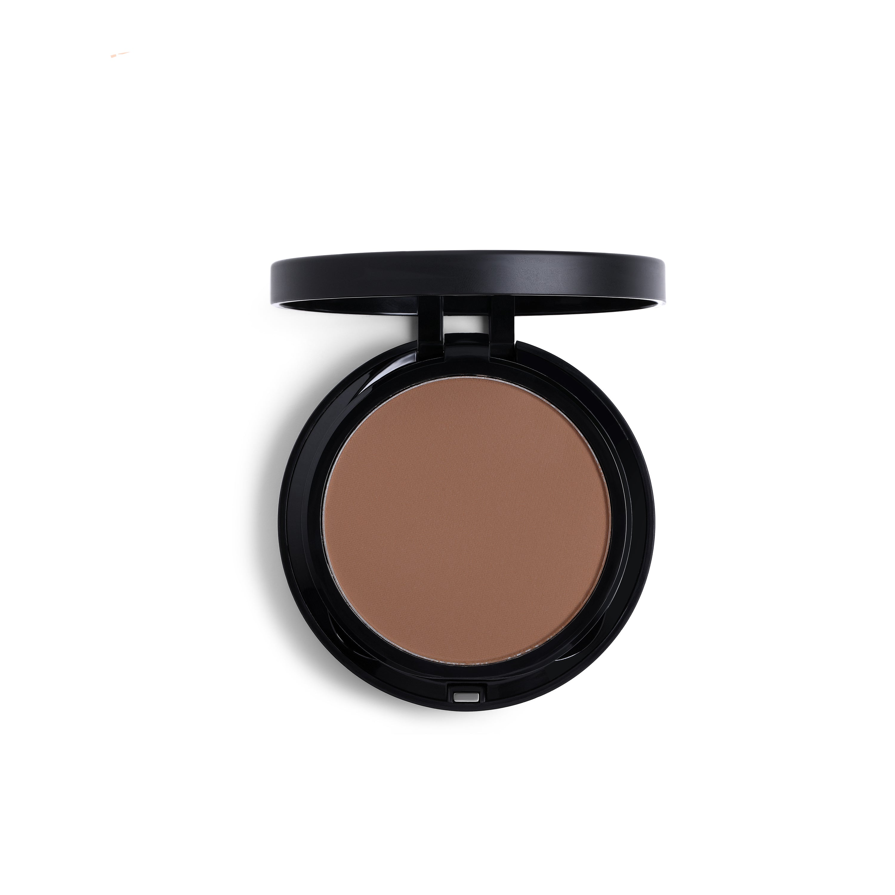 #Color_Powder EG12 Cocoa