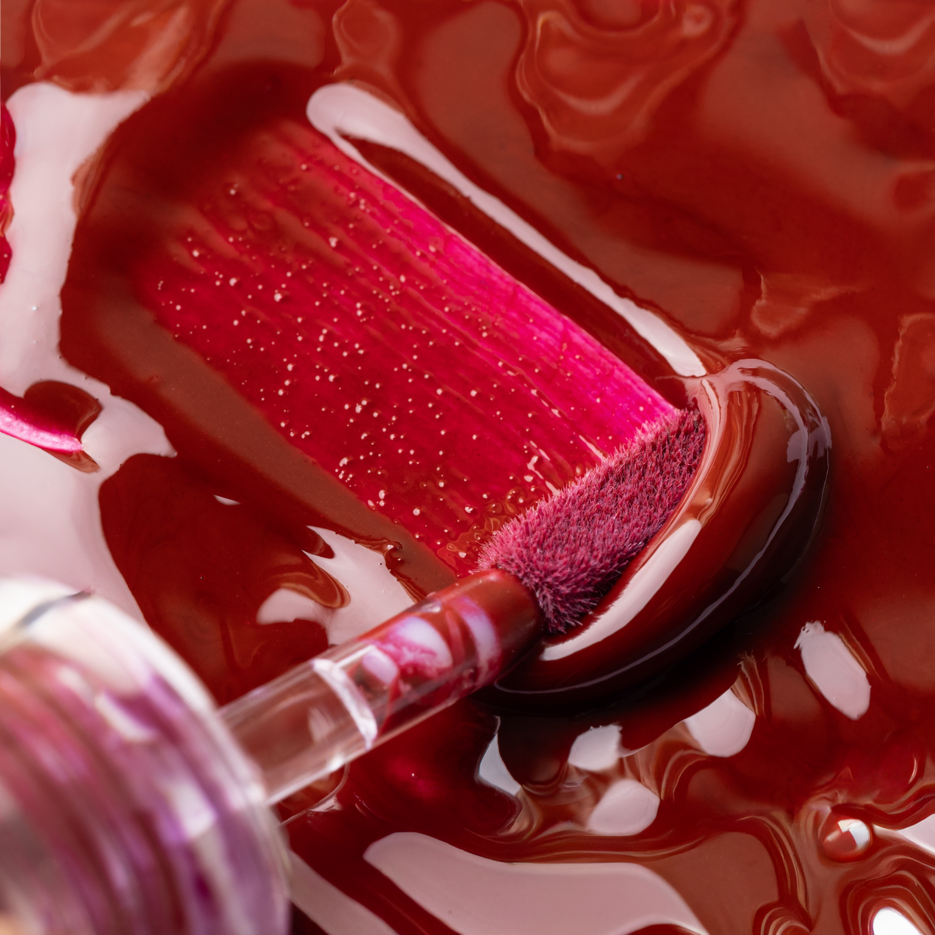 #color_G10 Crushed Berry