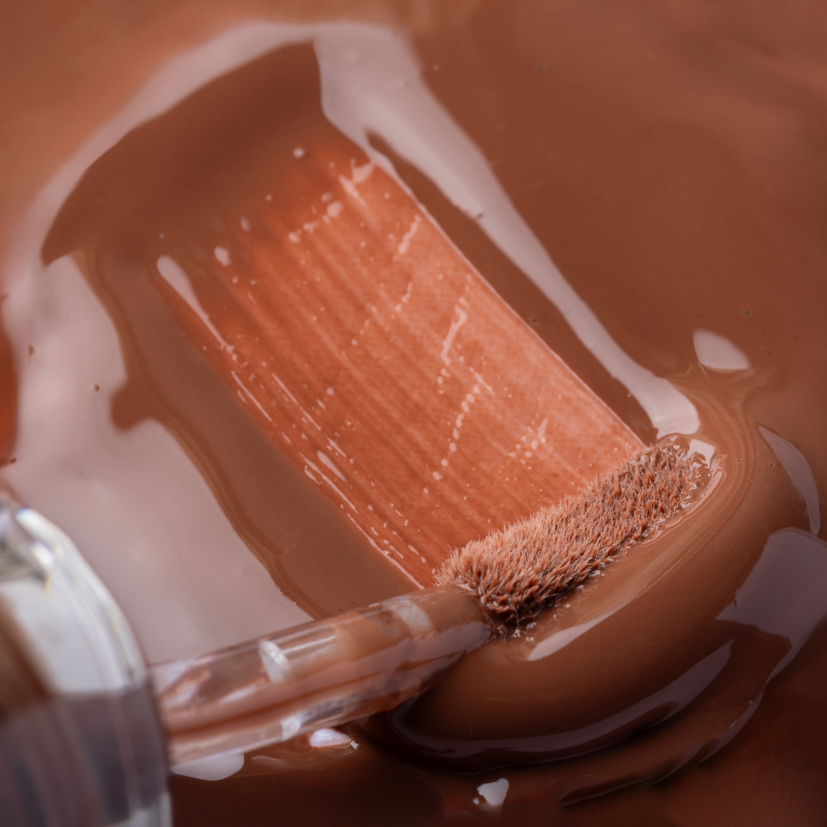 #color_G07 Pink Brown