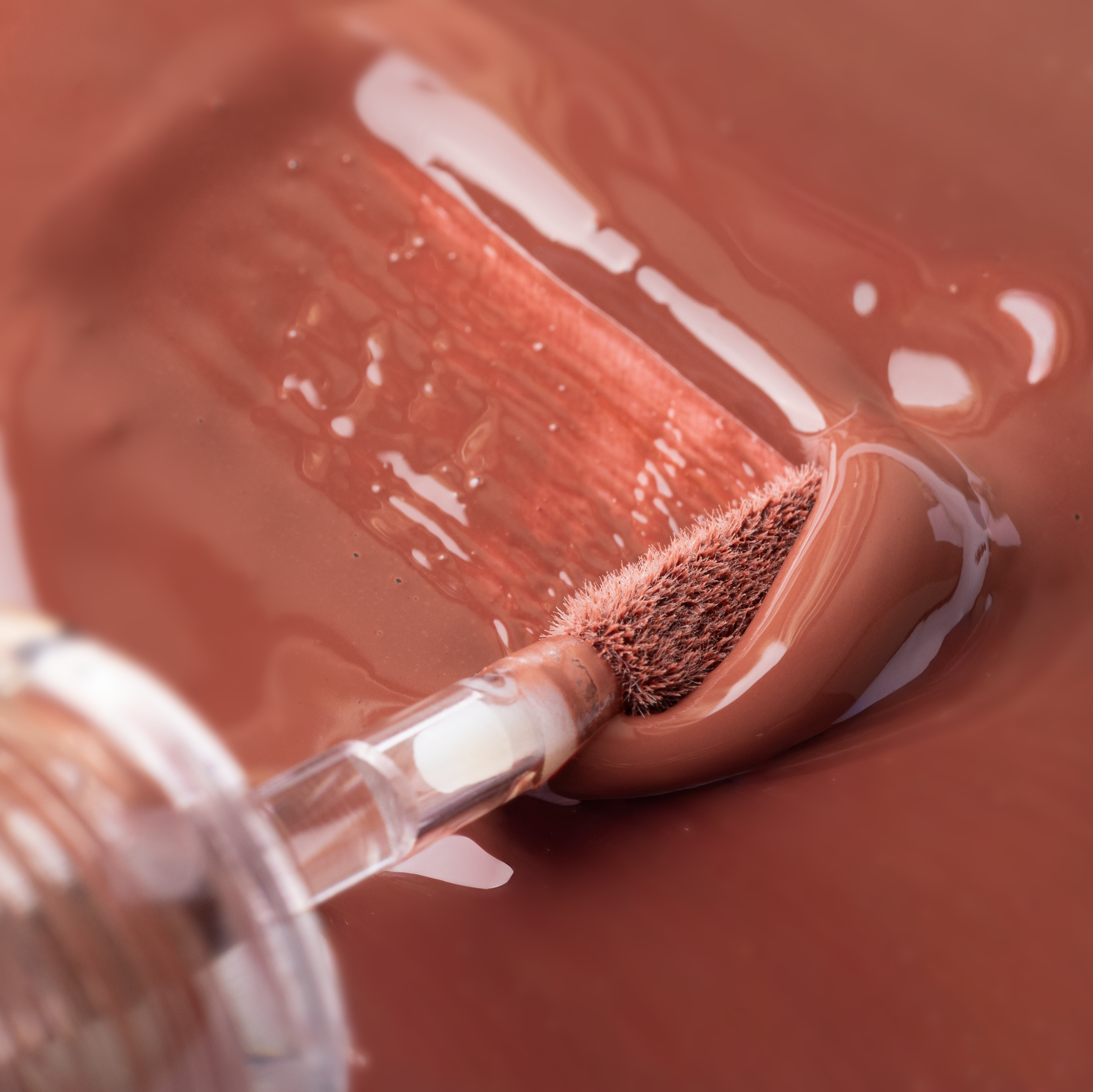 #color_G09 Rich Candy