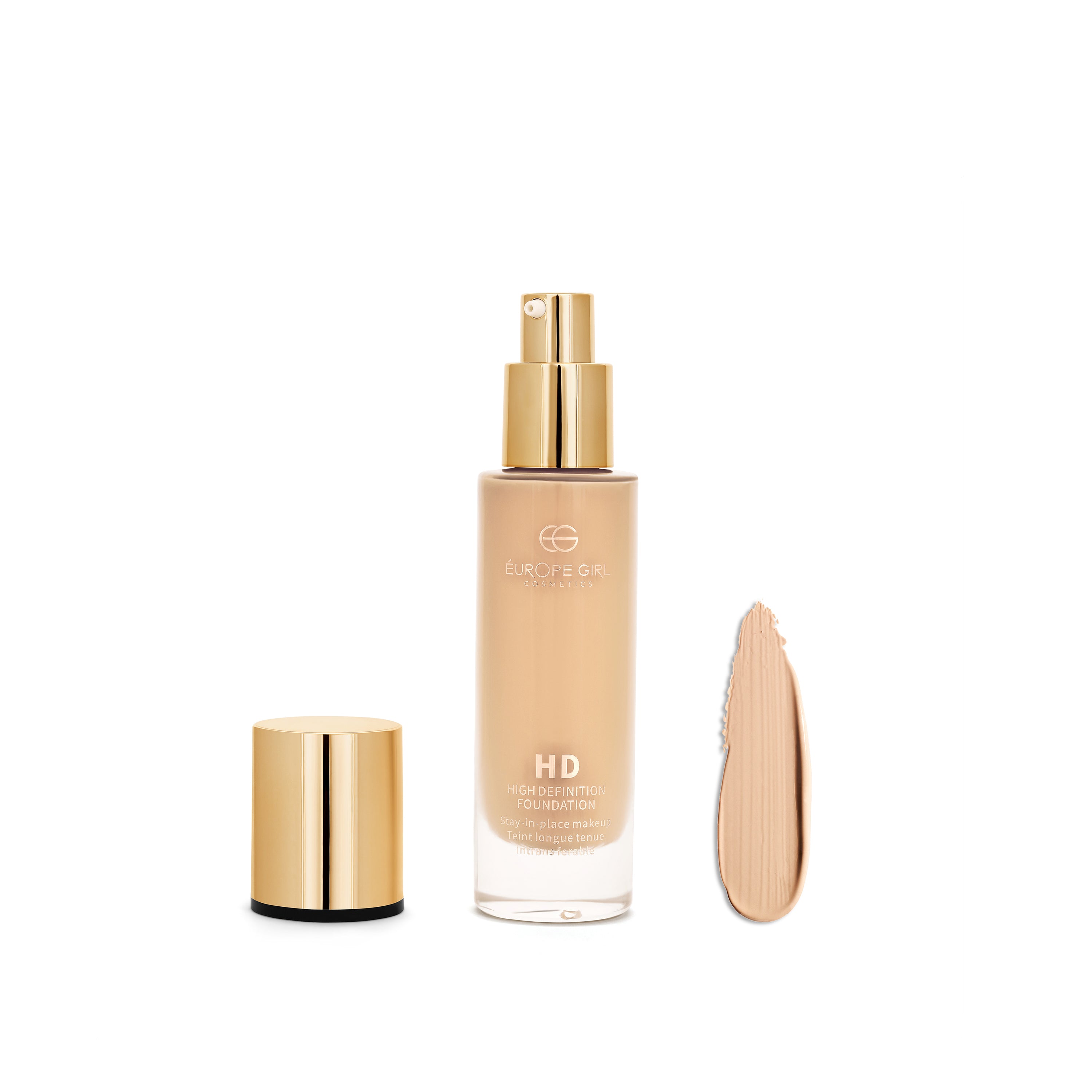 #color_Light 15 Neutral undertone